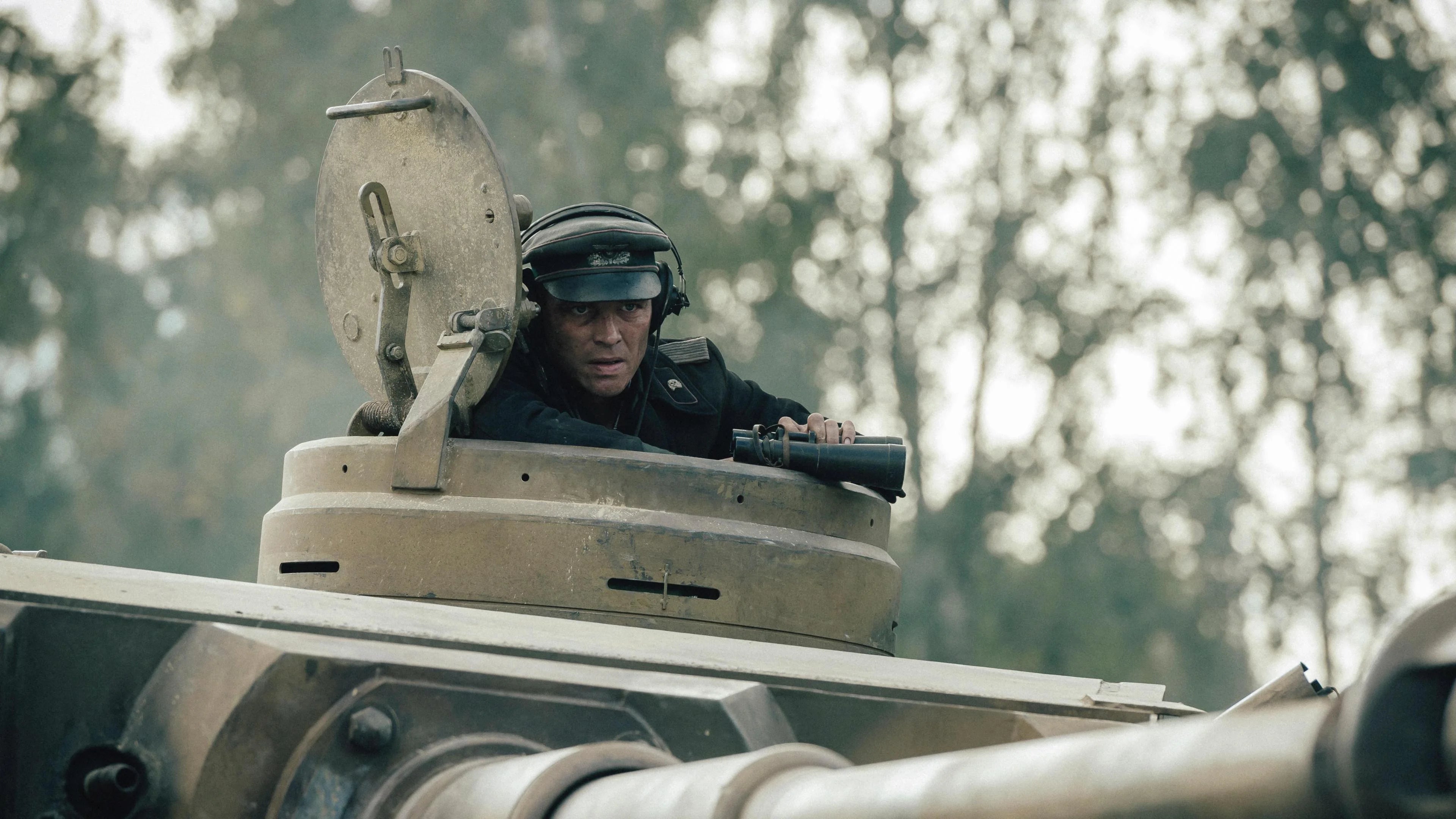 Unique The Tank (2025) gift ideas - Available at Popcorn Poster