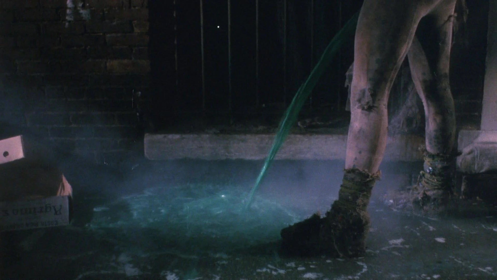 Unique The Toxic Avenger (1984) gift ideas - Available at Popcorn Poster