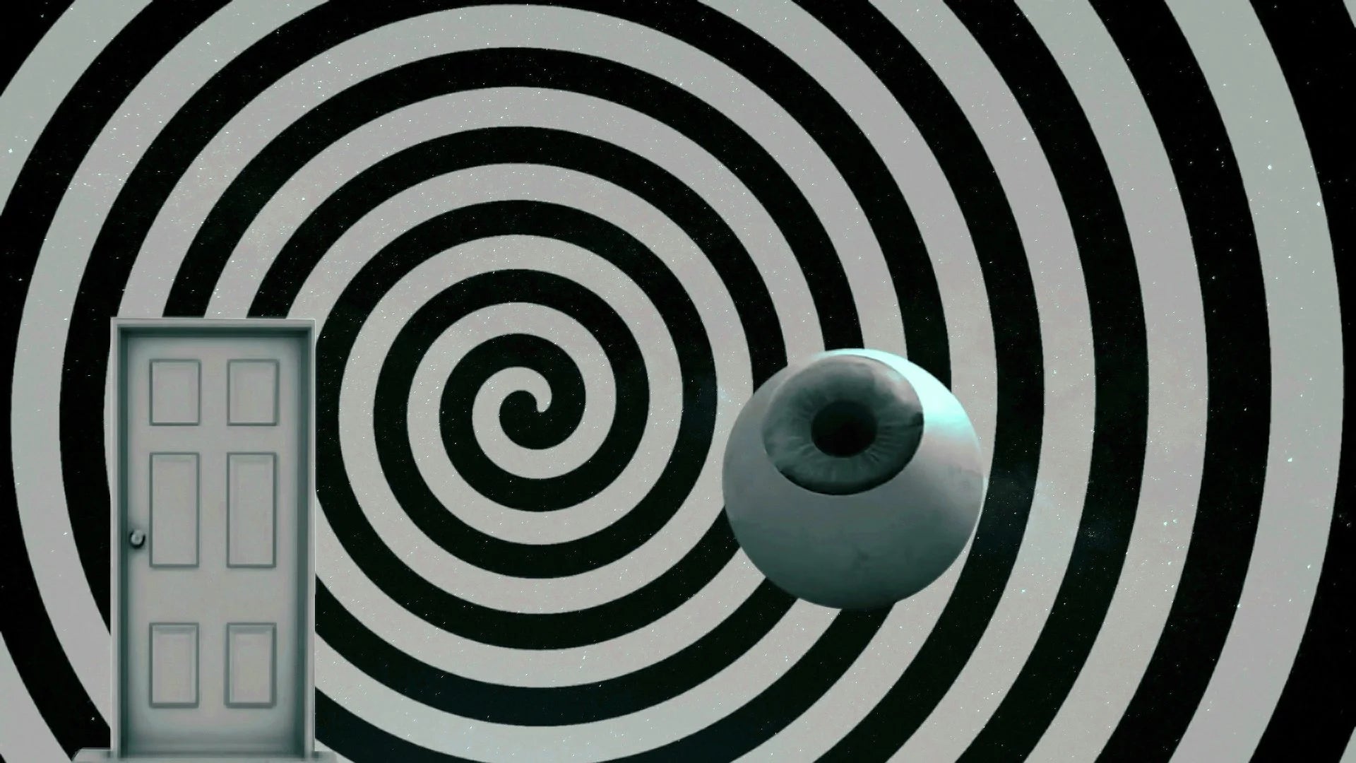 Unique The Twilight Zone (2002) gift ideas - Available at Popcorn Poster