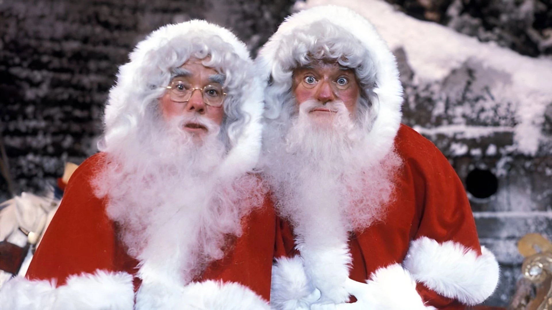 Unique The Two Ronnies (1971) gift ideas - Available at Popcorn Poster