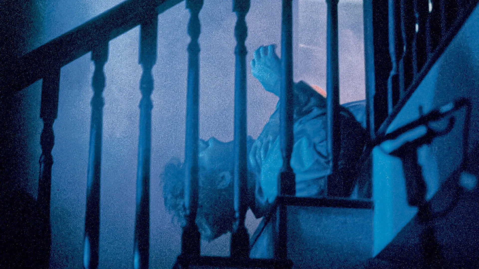 Unique The Unholy (1988) gift ideas - Available at Popcorn Poster
