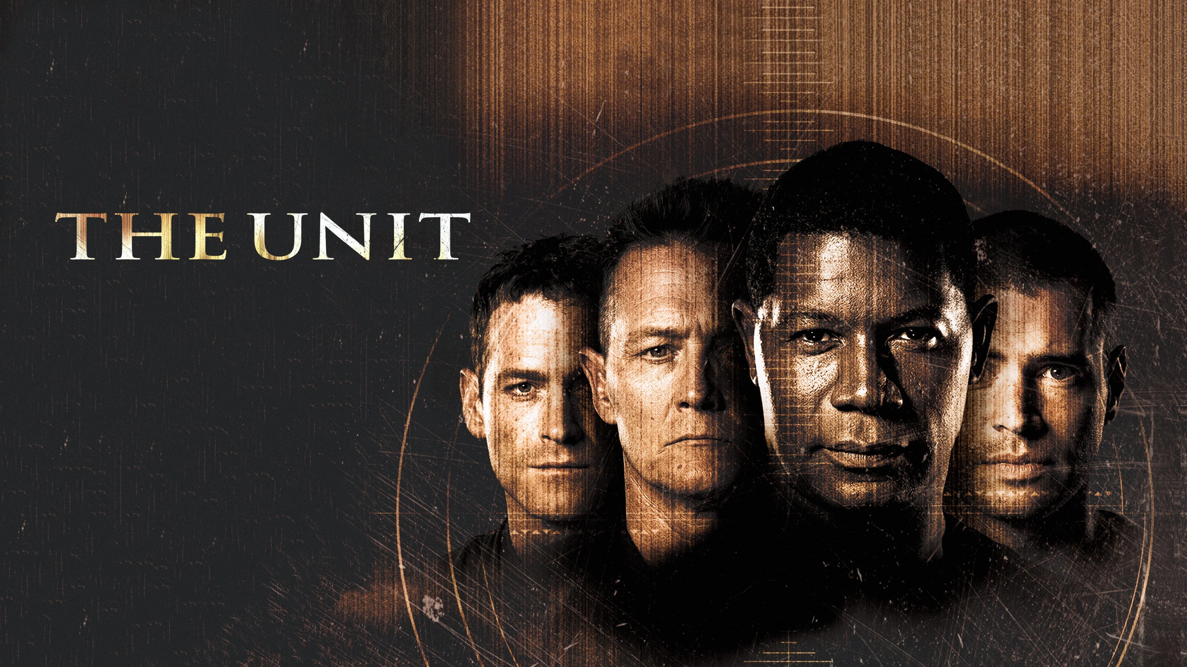 Unique The Unit (2006) gift ideas - Available at Popcorn Poster