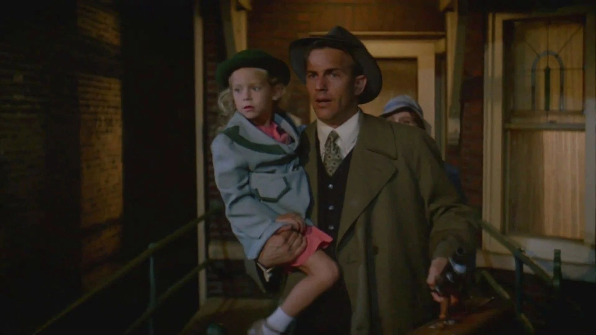 Unique The Untouchables (1987) gift ideas - Available at Popcorn Poster