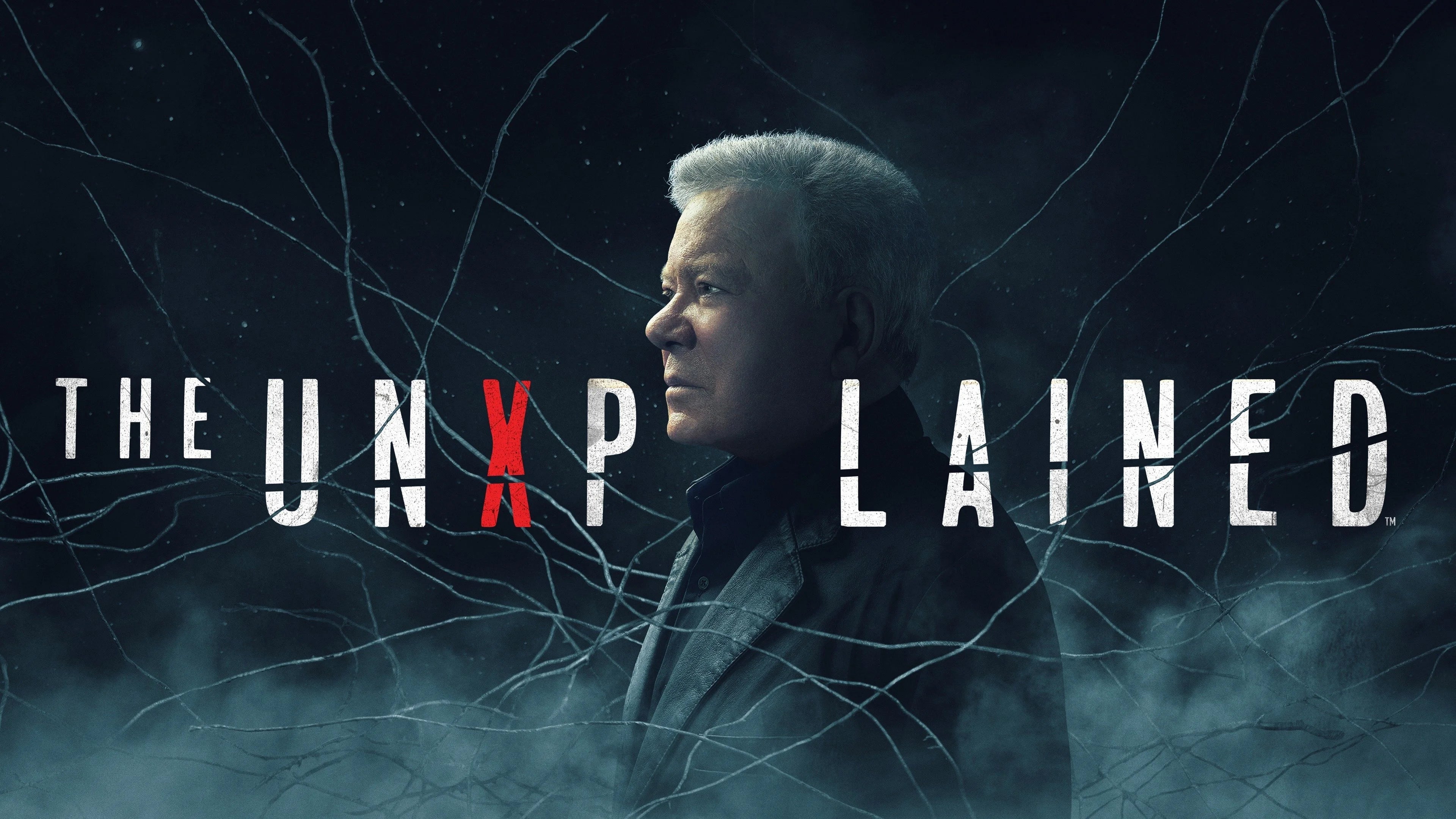 Unique The UnXplained (2019) gift ideas - Available at Popcorn Poster