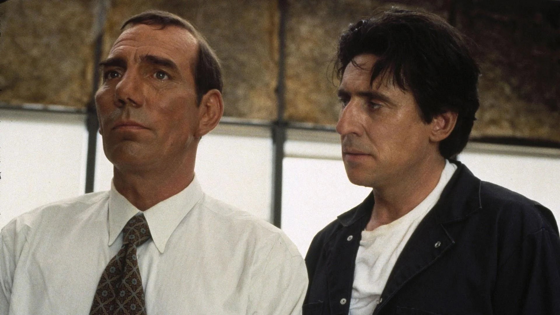 Unique The Usual Suspects (1995) gift ideas - Available at Popcorn Poster