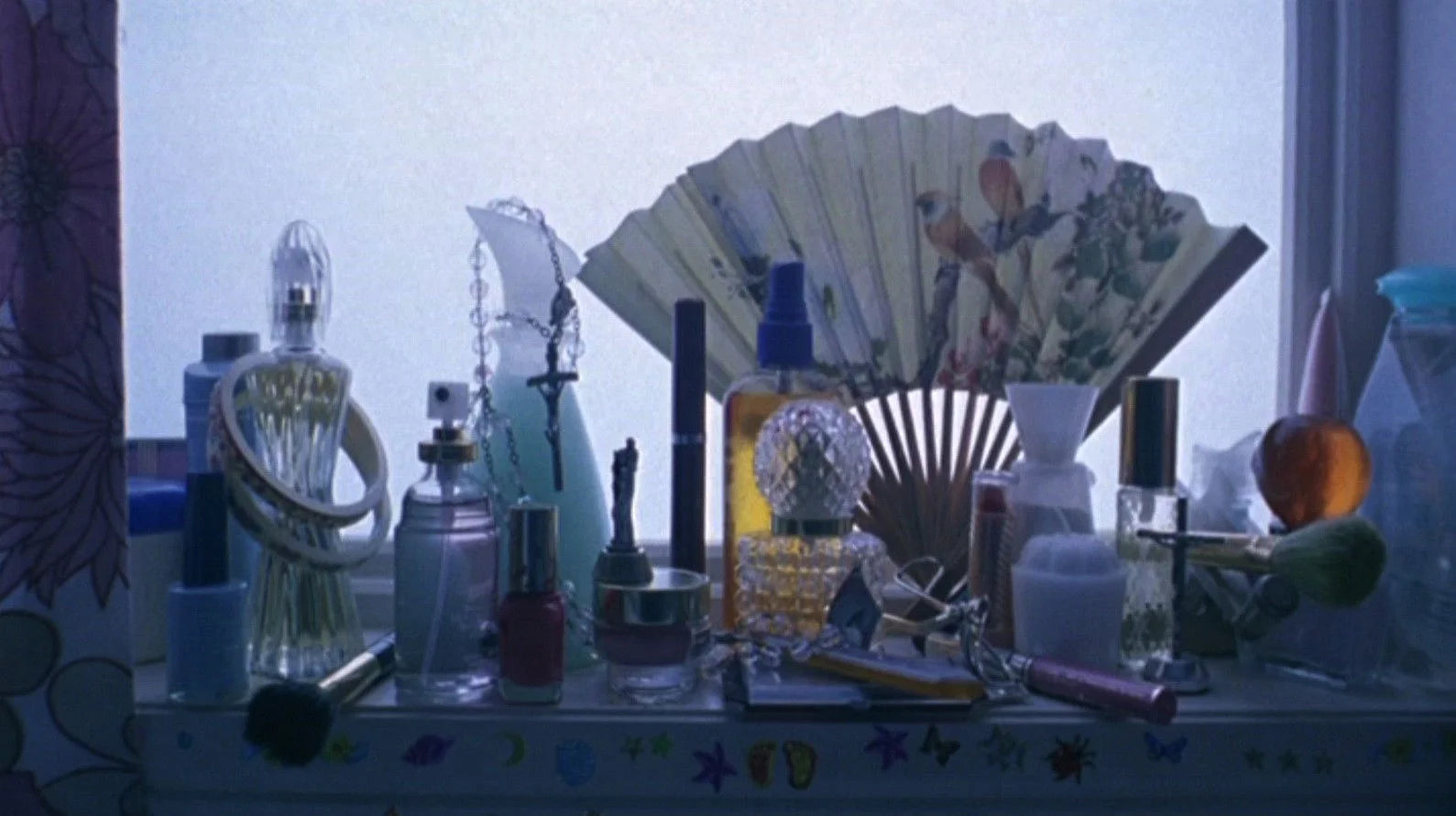 Unique The Virgin Suicides (2000) gift ideas - Available at Popcorn Poster