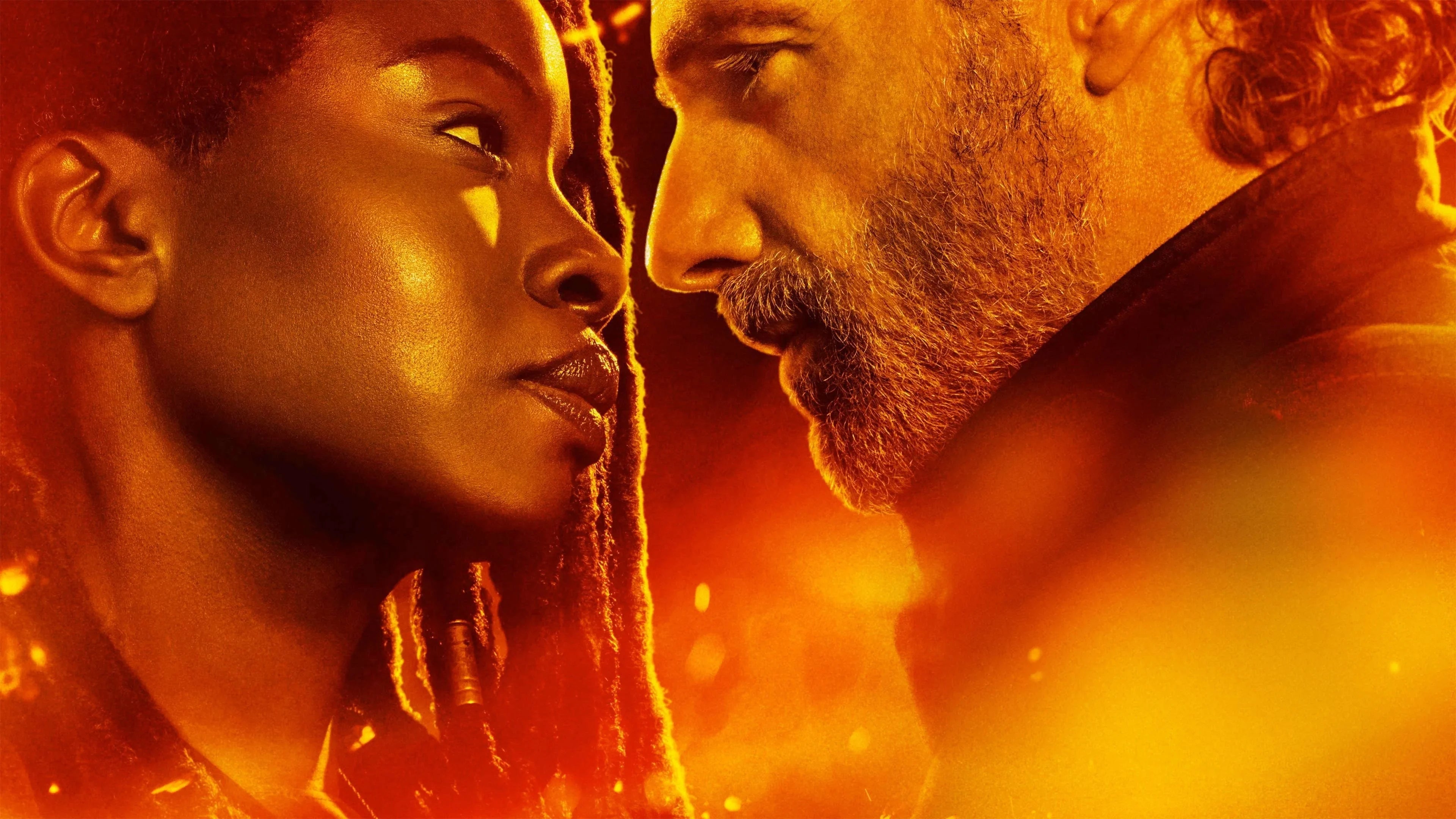 Unique The Walking Dead The Ones Who Live (2024) gift ideas - Available at Popcorn Poster