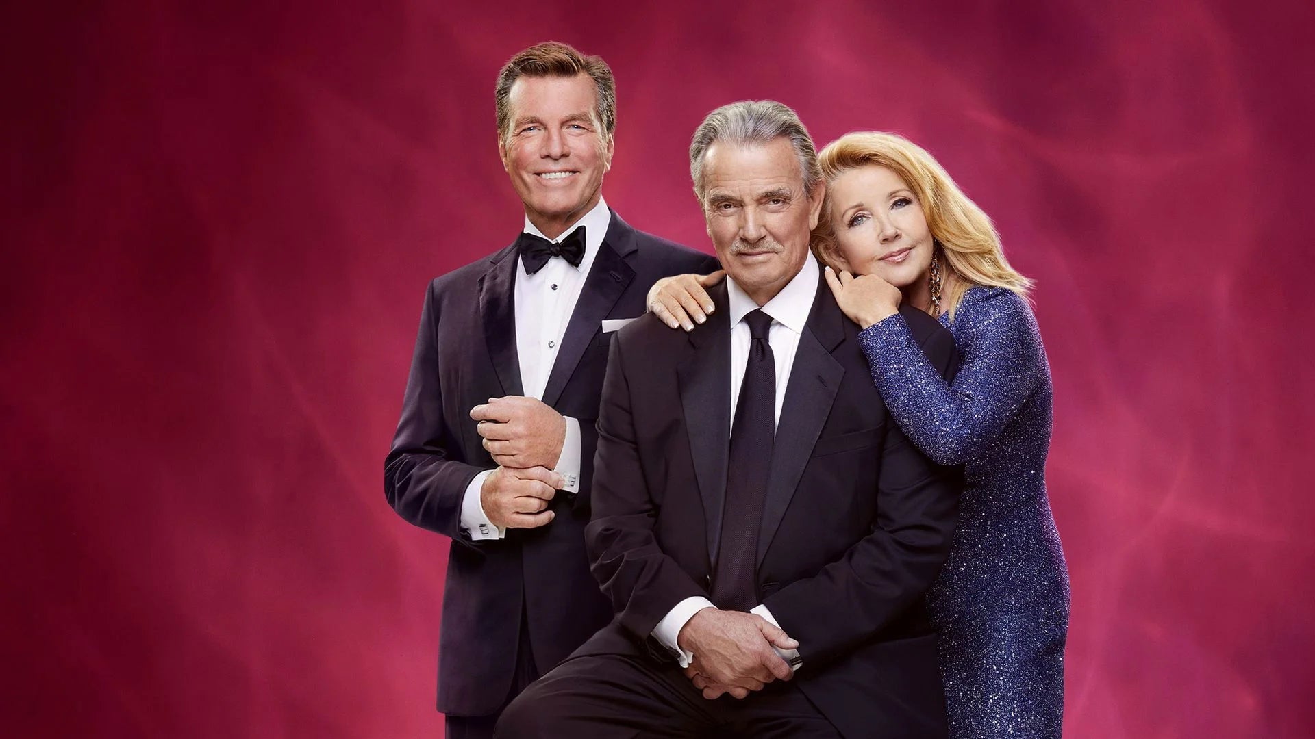 Unique The Young and the Restless (1973) gift ideas - Available at Popcorn Poster