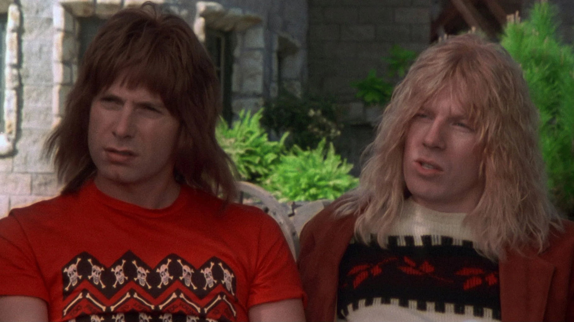 Unique This Is Spinal Tap (1984) gift ideas - Available at Popcorn Poster