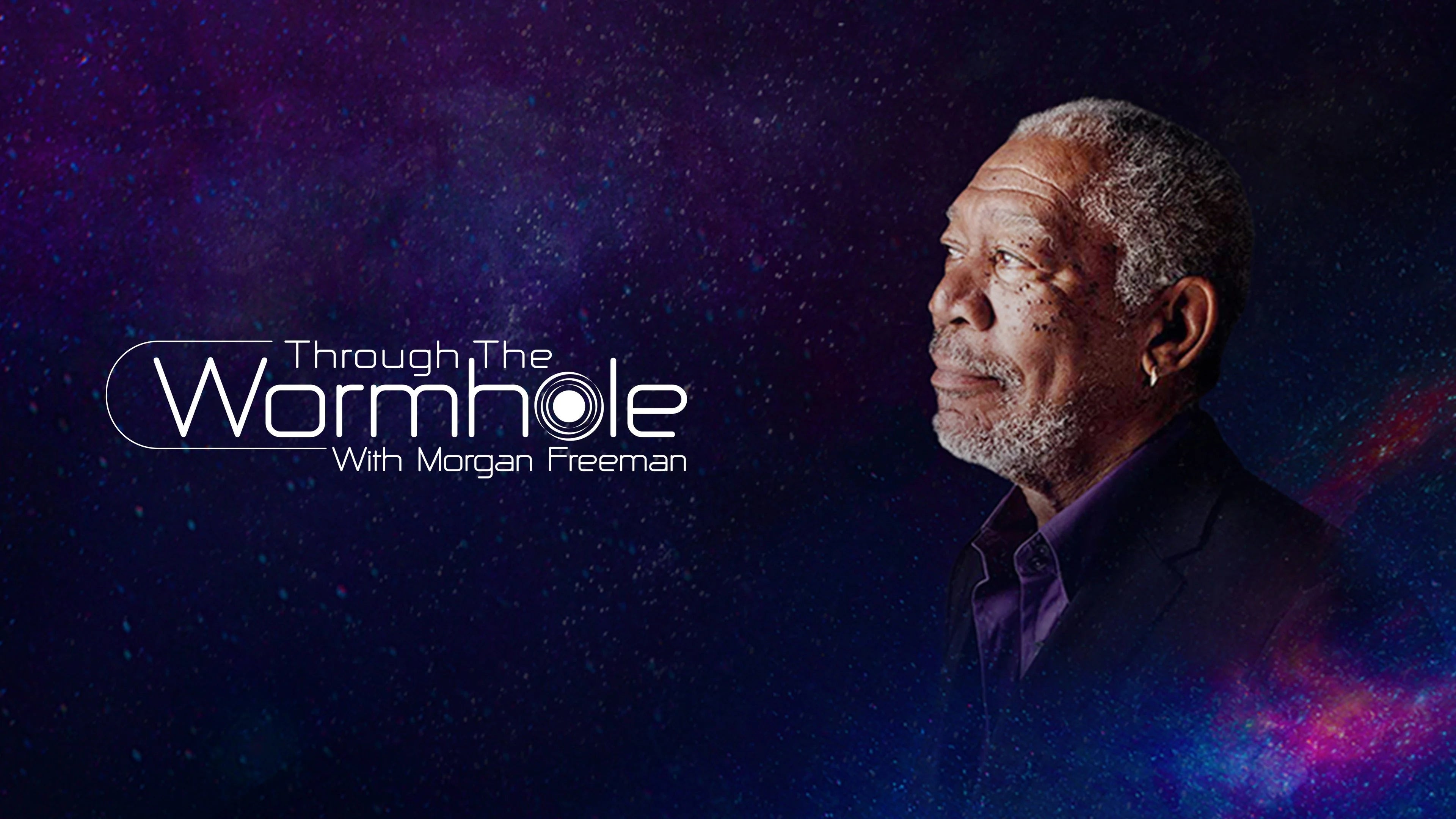 Unique Through the Wormhole (2010) gift ideas - Available at Popcorn Poster