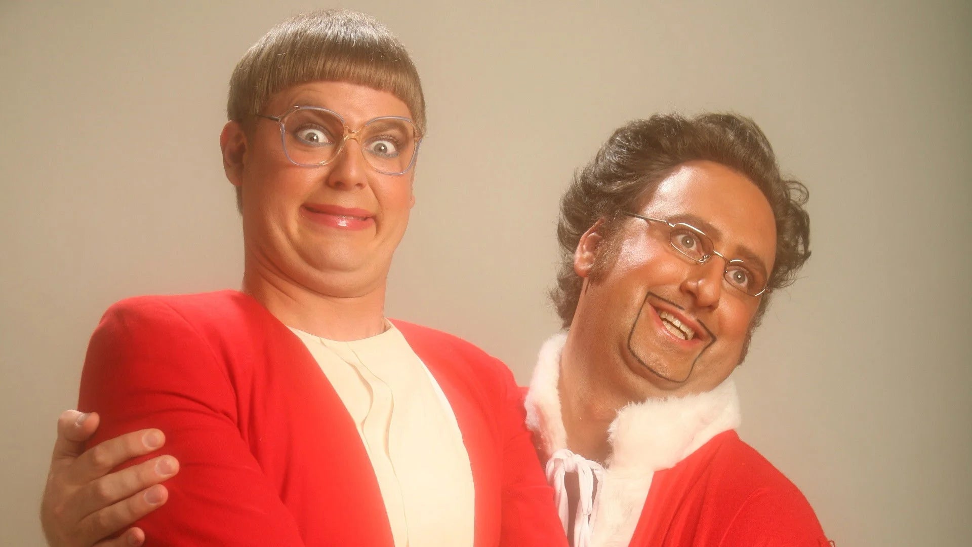 Unique Tim and Eric Awesome Show, Great Job! (2007) gift ideas - Available at Popcorn Poster
