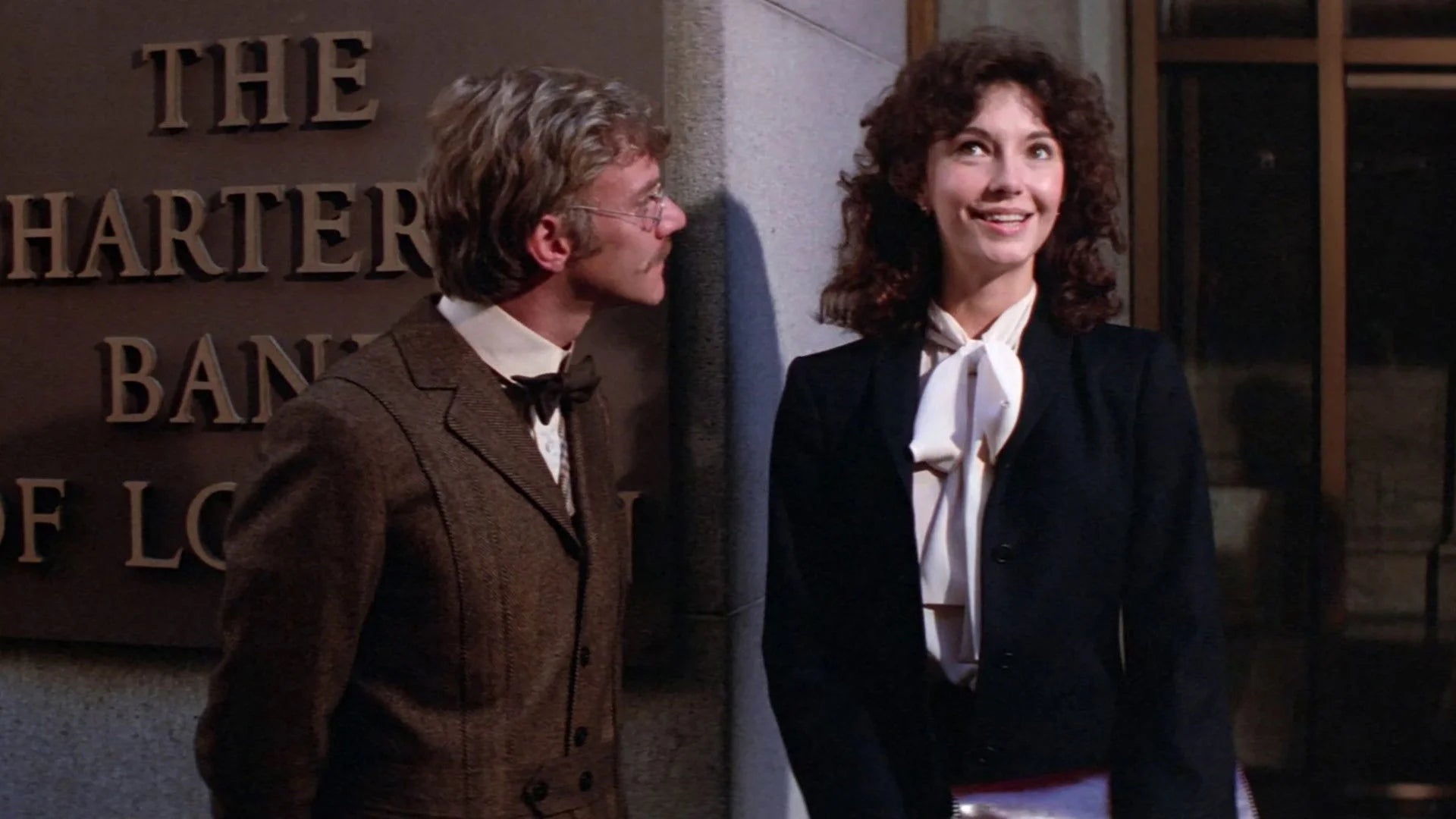 Unique Time After Time (1979) gift ideas - Available at Popcorn Poster