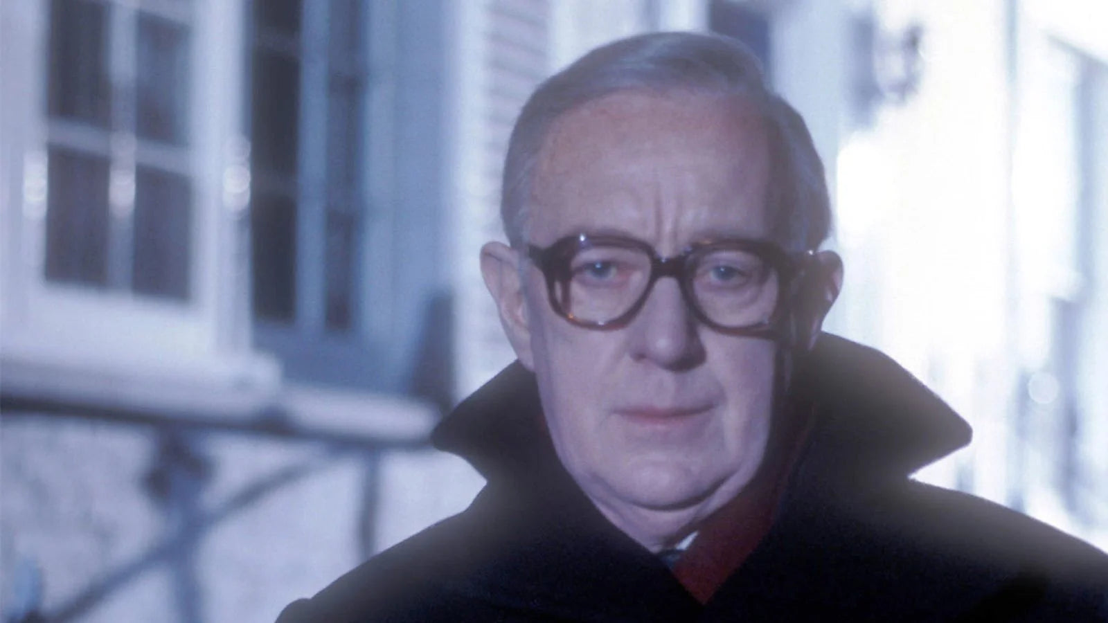 Unique Tinker Tailor Soldier Spy (1979) gift ideas - Available at Popcorn Poster