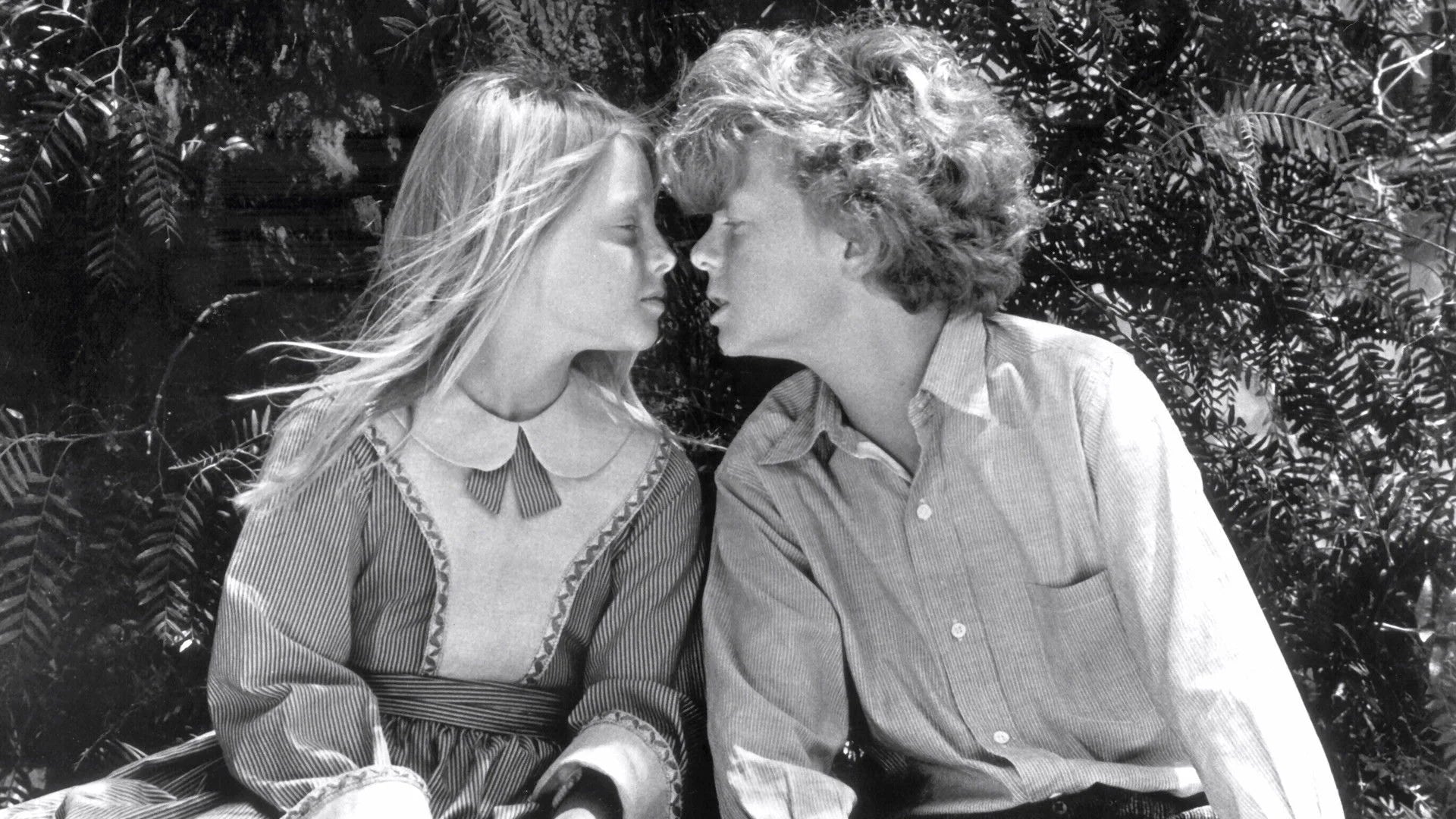 Unique Tom Sawyer (1973) gift ideas - Available at Popcorn Poster
