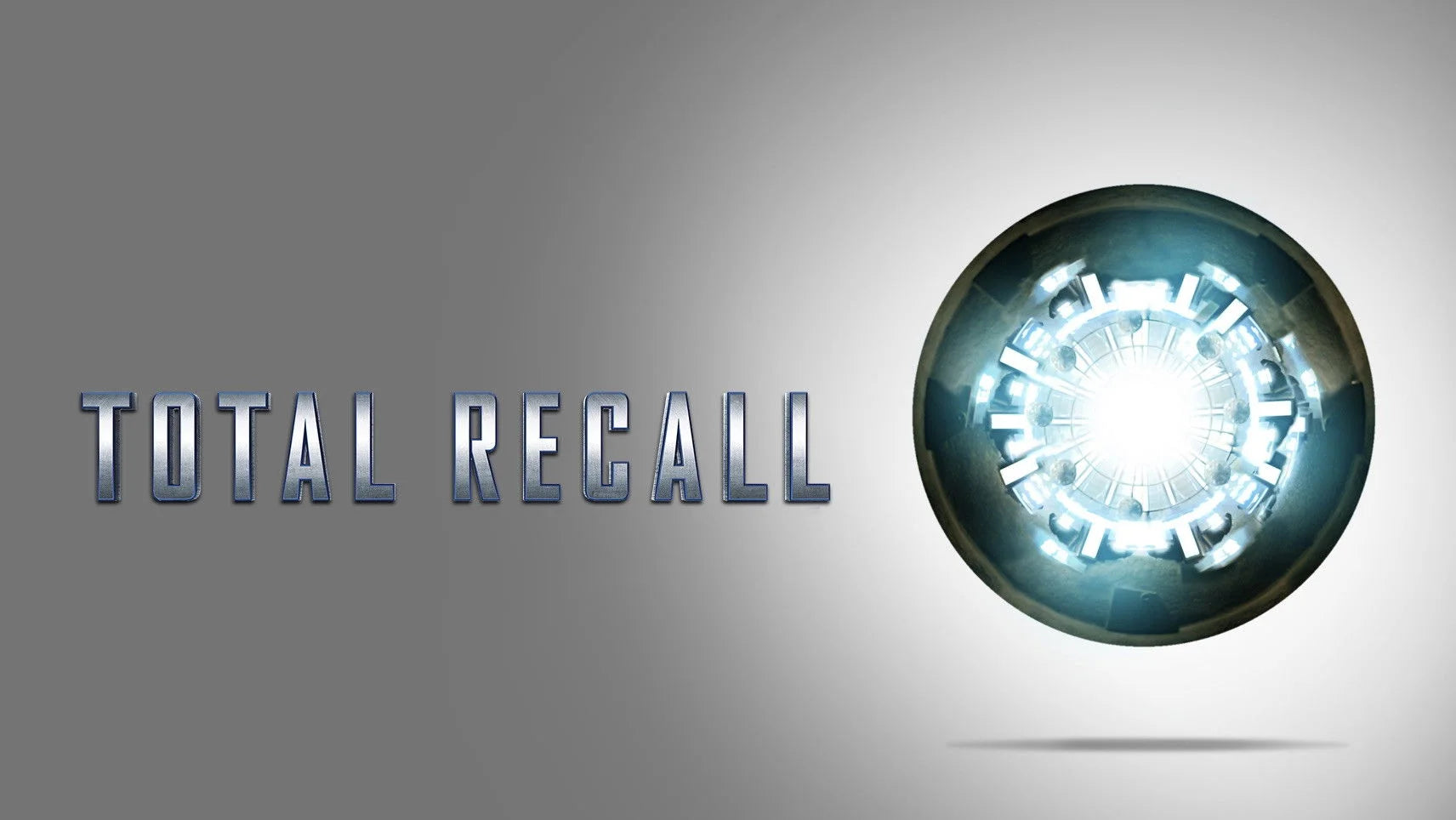 Unique Total Recall (2012) gift ideas - Available at Popcorn Poster