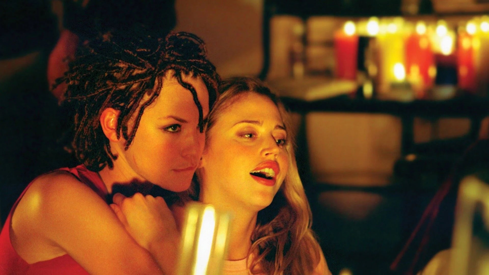 Unique Trespassing (2004) gift ideas - Available at Popcorn Poster