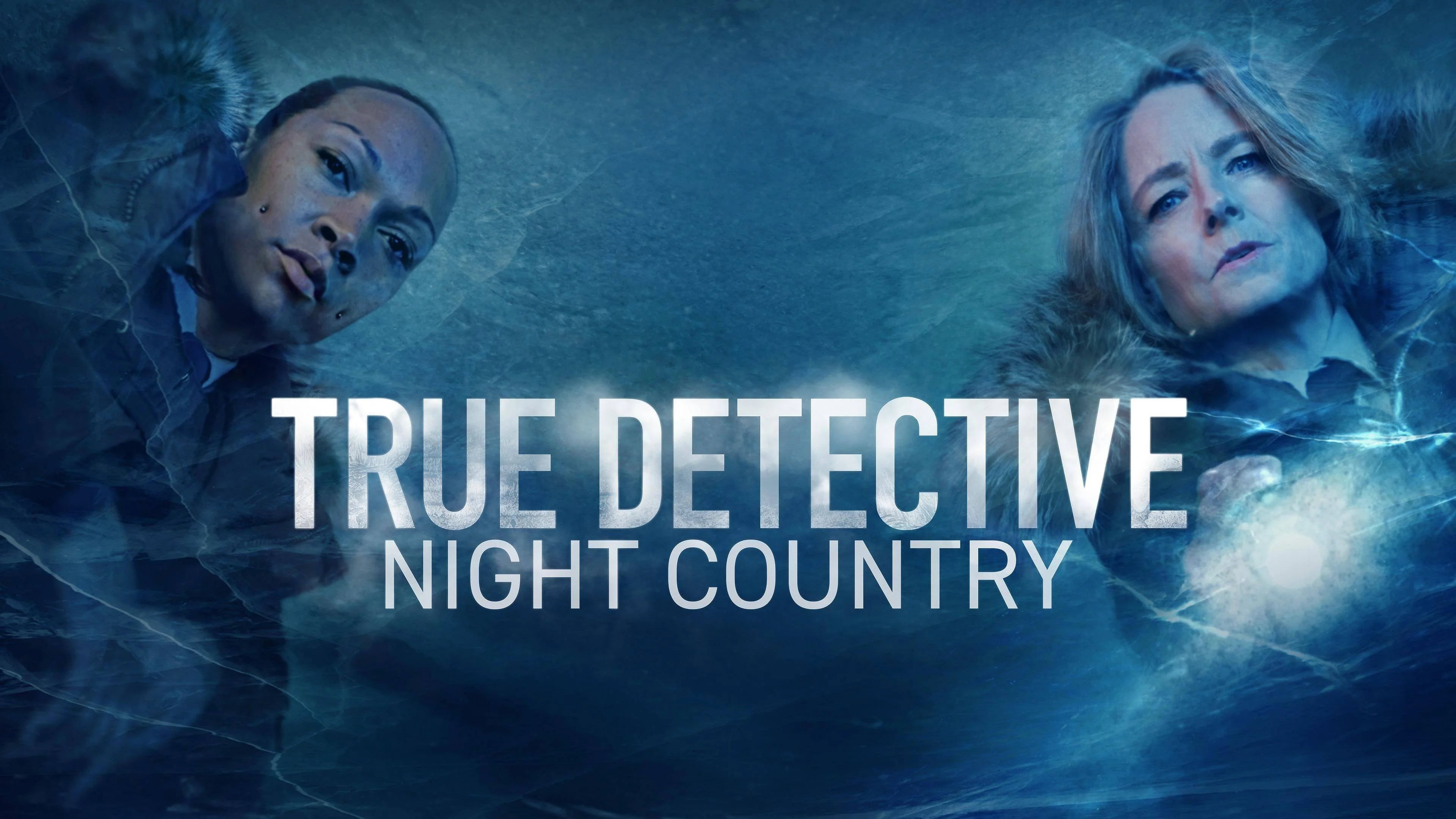 Unique True Detective (2014) gift ideas - Available at Popcorn Poster