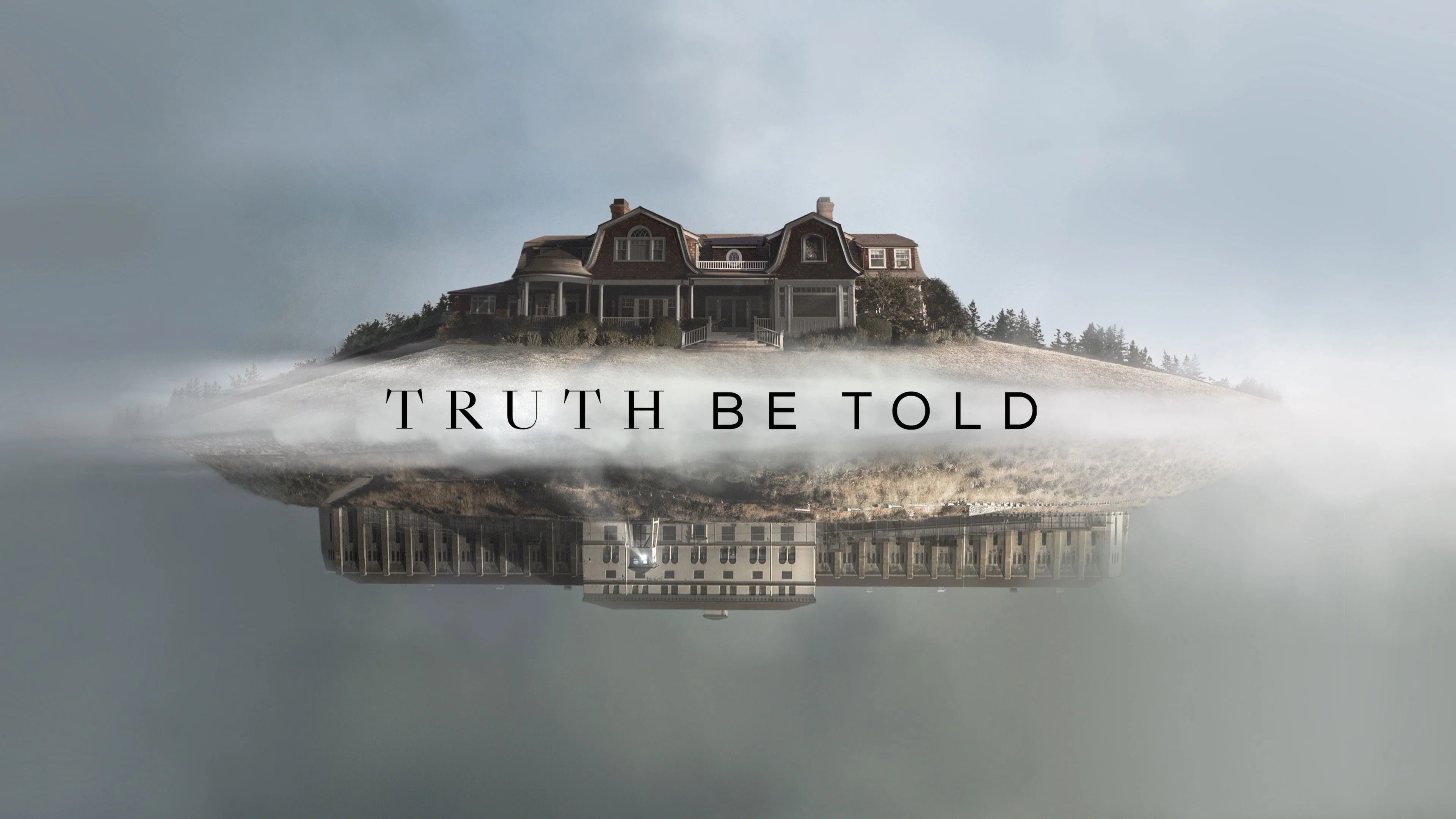 Unique Truth Be Told (2019) gift ideas - Available at Popcorn Poster