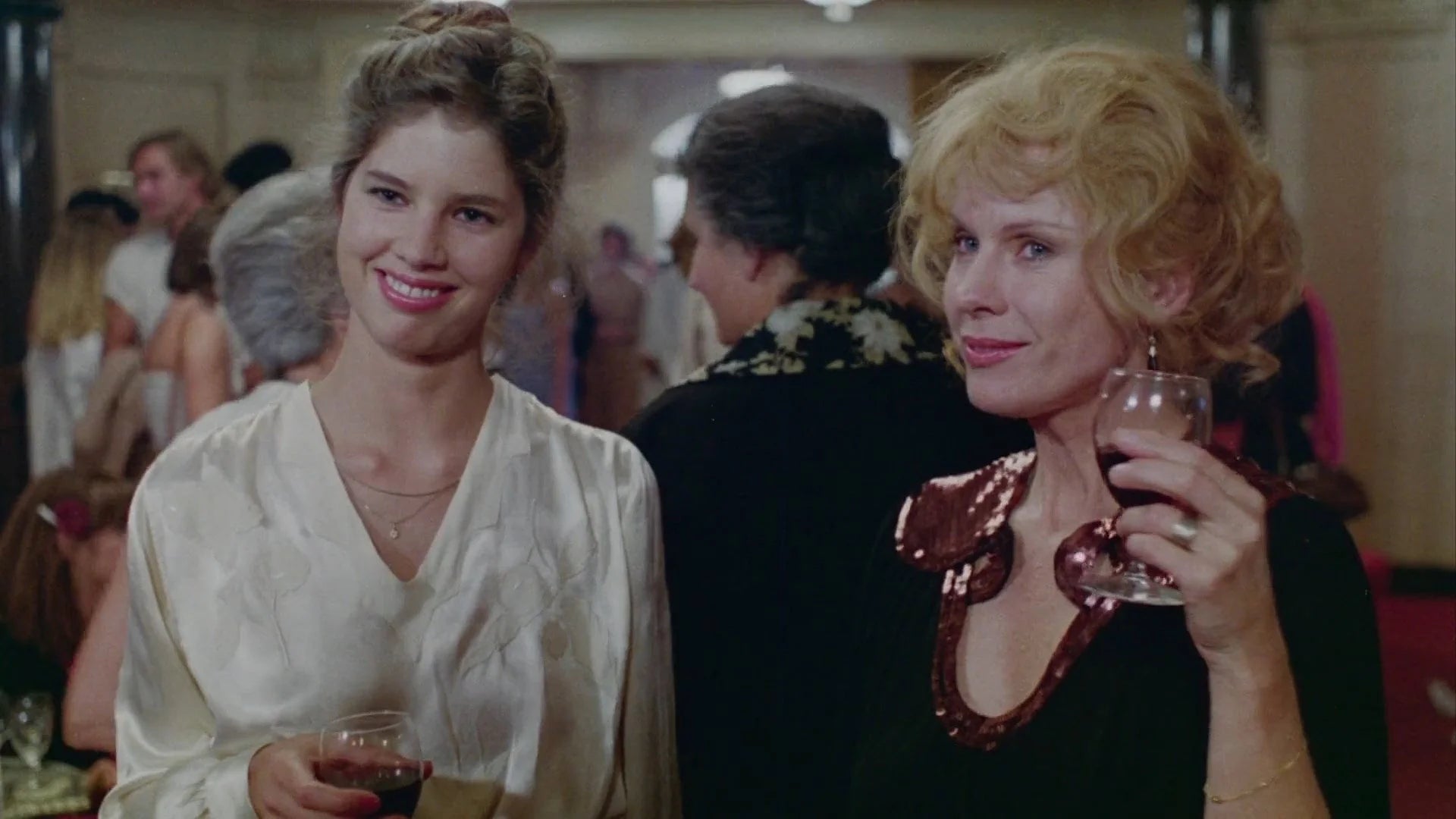 Unique Twice a Woman (1979) gift ideas - Available at Popcorn Poster