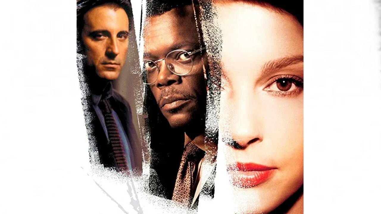 Unique Twisted (2004) gift ideas - Available at Popcorn Poster