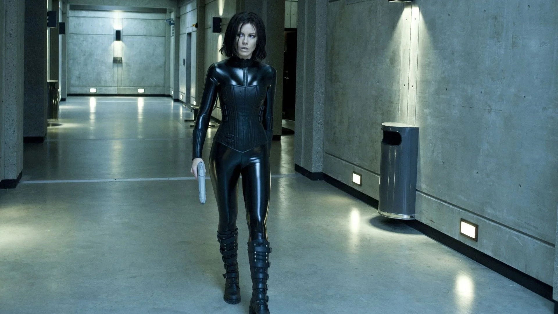 Unique Underworld Awakening (2012) gift ideas - Available at Popcorn Poster