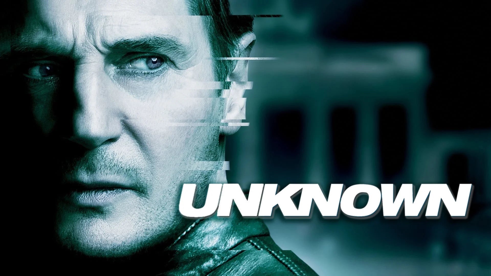 Unique Unknown (2011) gift ideas - Available at Popcorn Poster