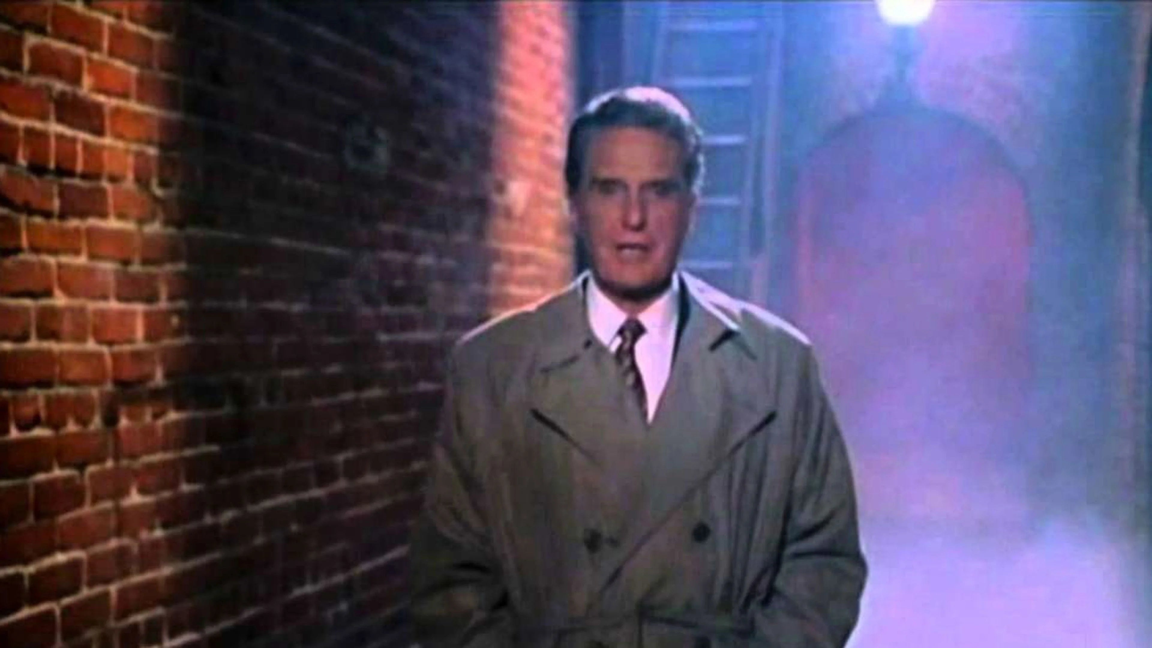 Unique Unsolved Mysteries (1988) gift ideas - Available at Popcorn Poster