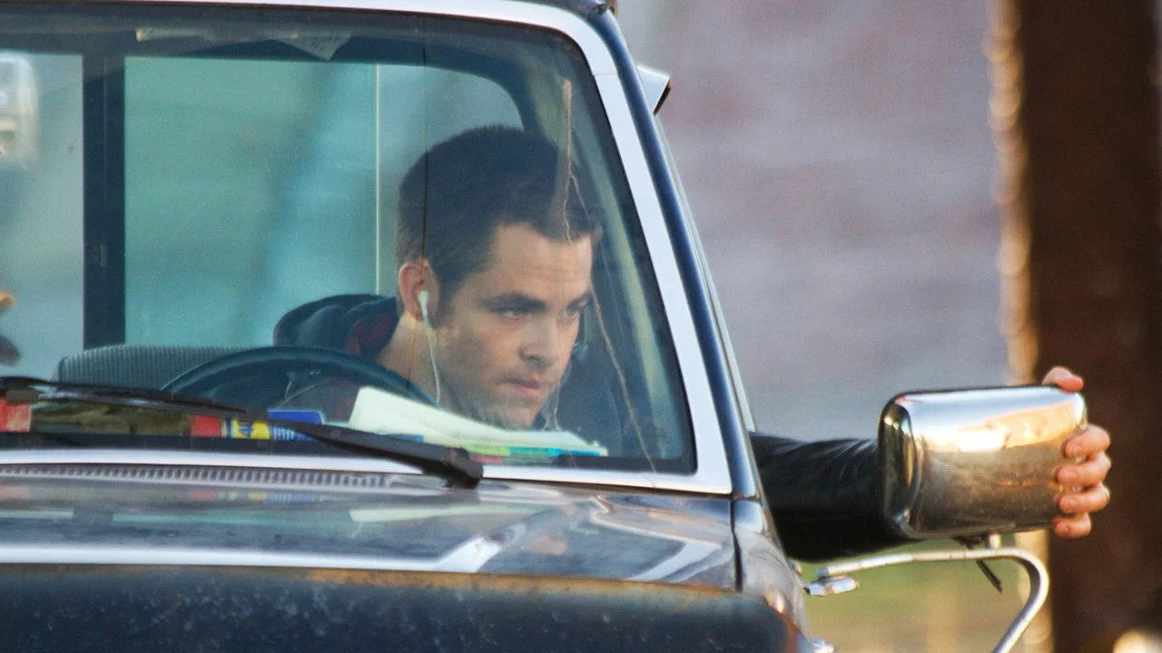 Unique Unstoppable (2010) gift ideas - Available at Popcorn Poster