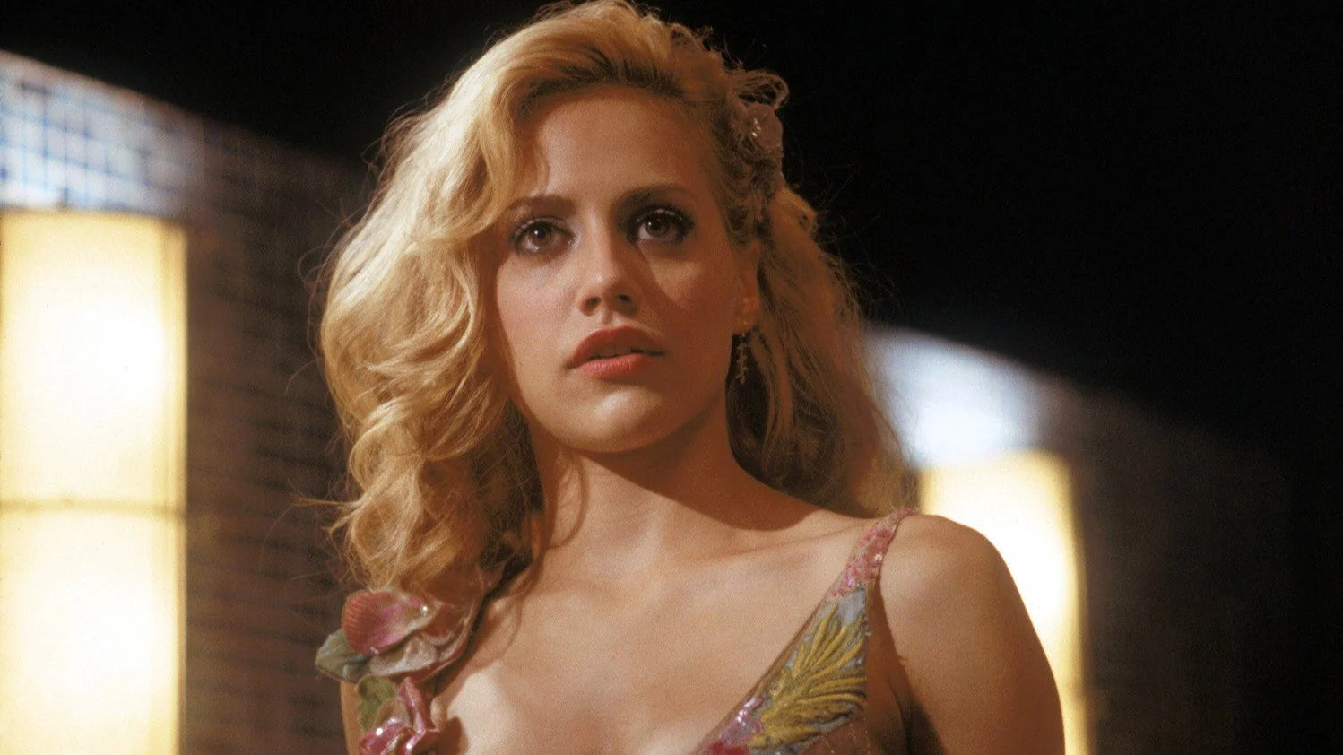 Unique Uptown Girls (2003) gift ideas - Available at Popcorn Poster