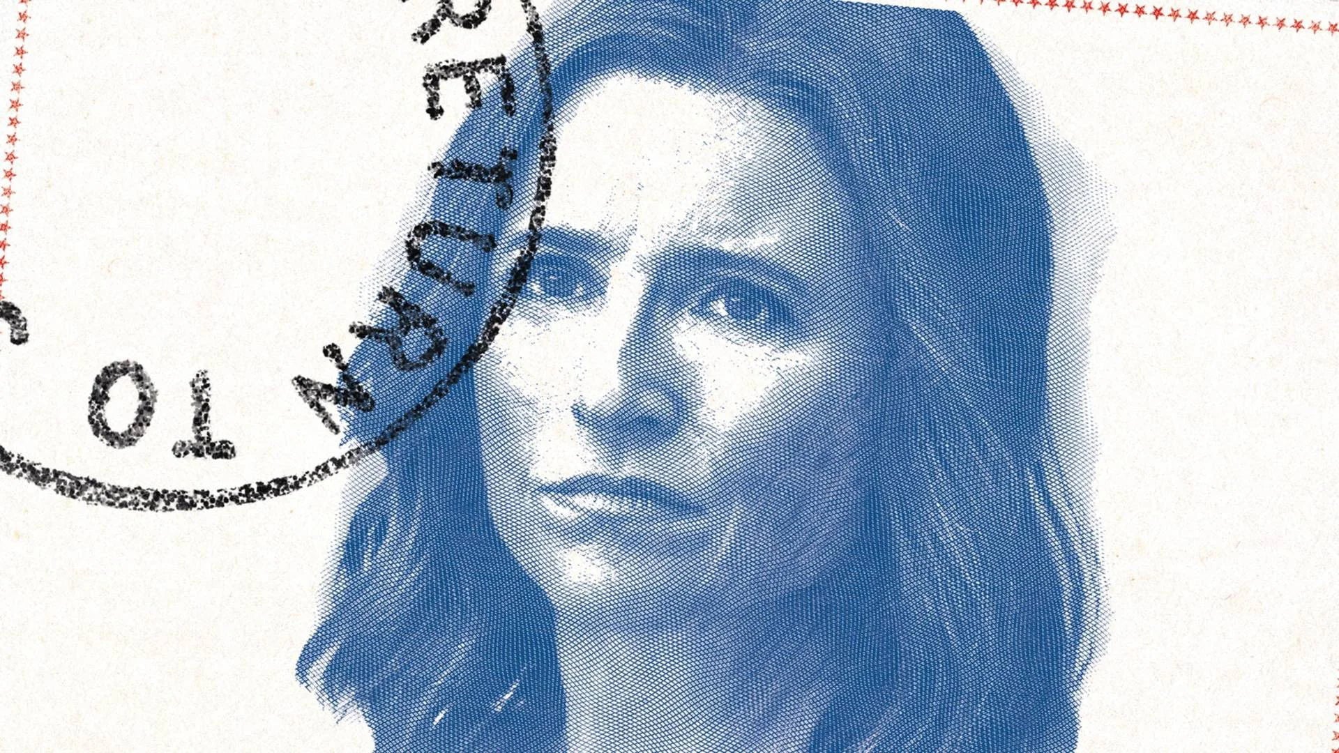Unique Veep (2012) gift ideas - Available at Popcorn Poster