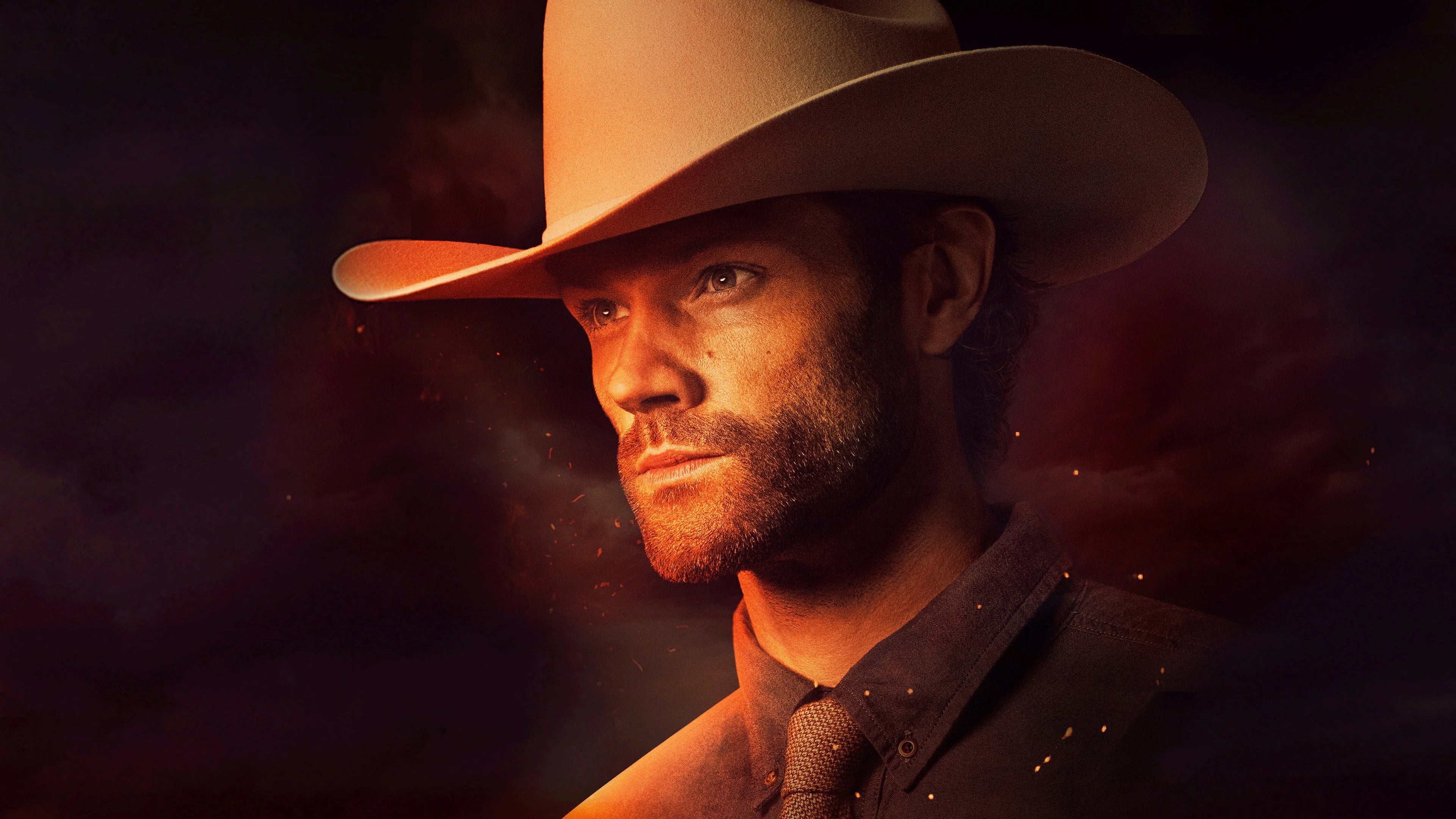 Unique Walker (2021) gift ideas - Available at Popcorn Poster