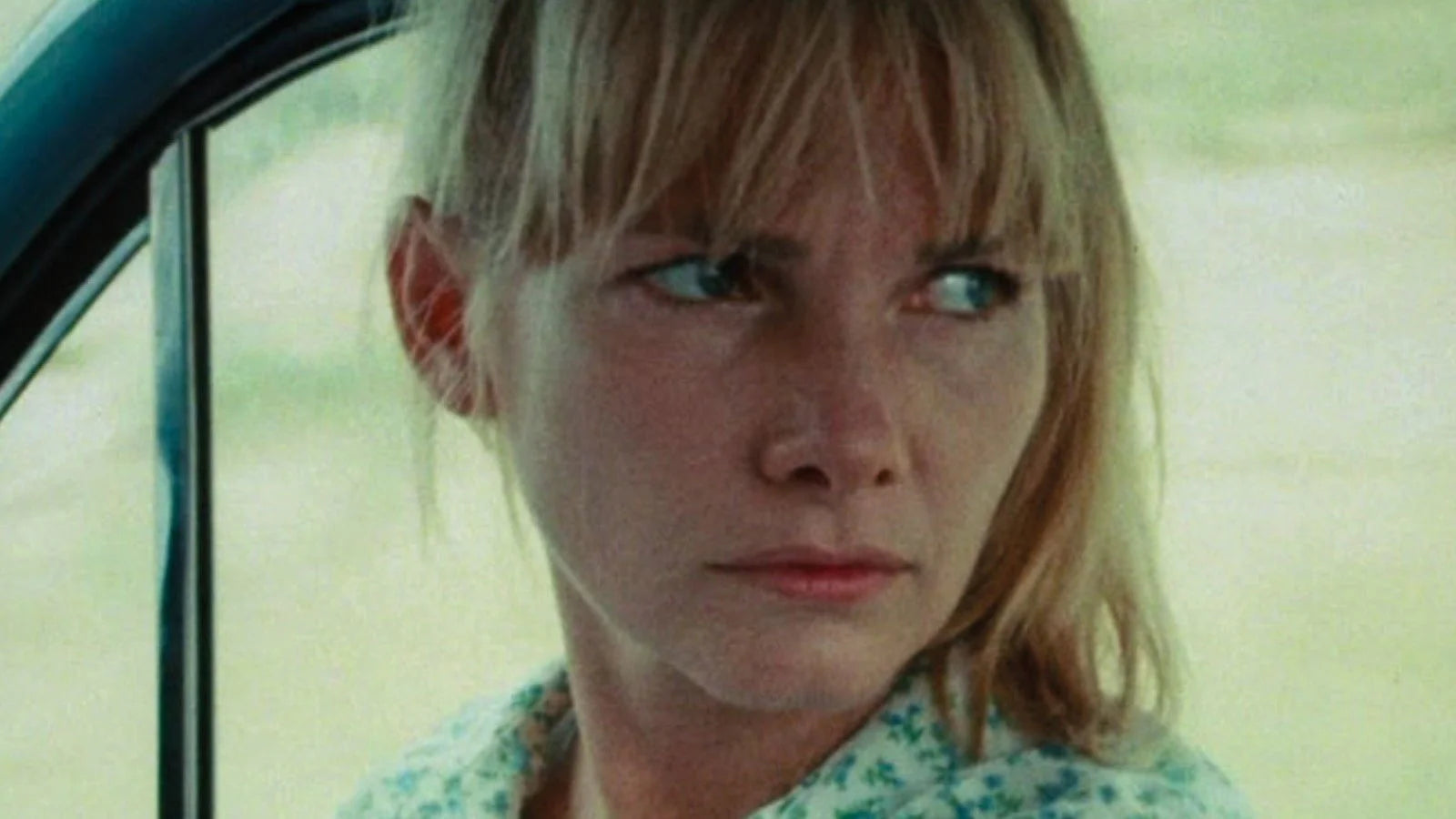 Unique Wanda (1970) gift ideas - Available at Popcorn Poster