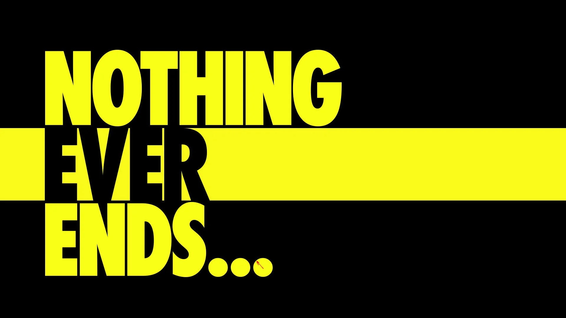 Unique Watchmen (2019) gift ideas - Available at Popcorn Poster