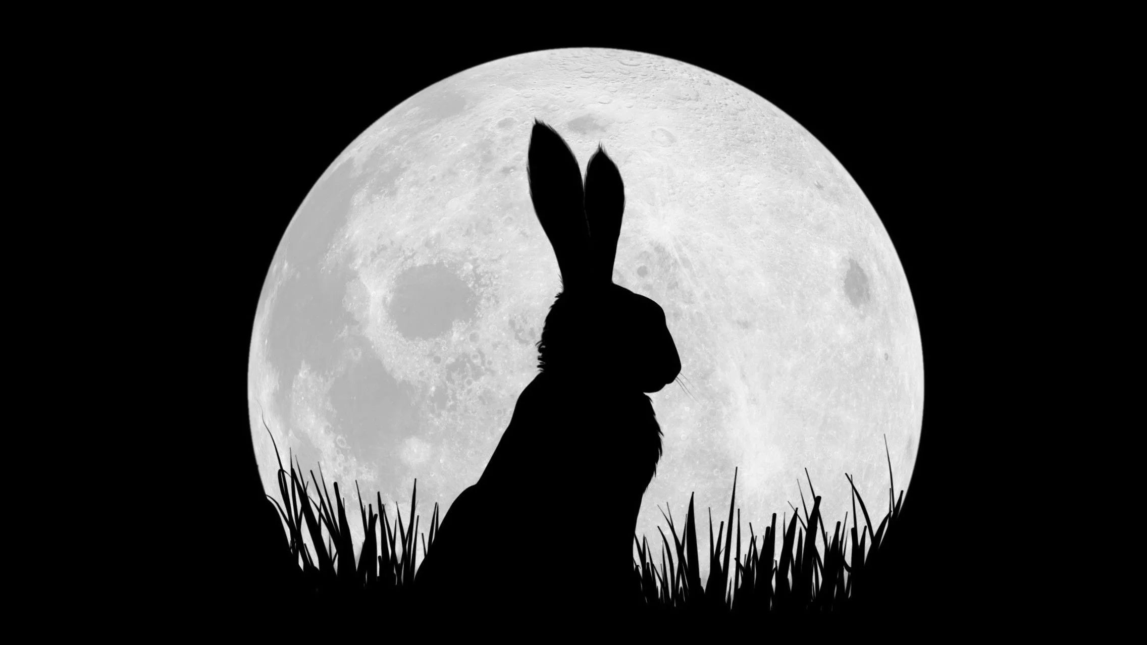 Unique Watership Down (2018) gift ideas - Available at Popcorn Poster