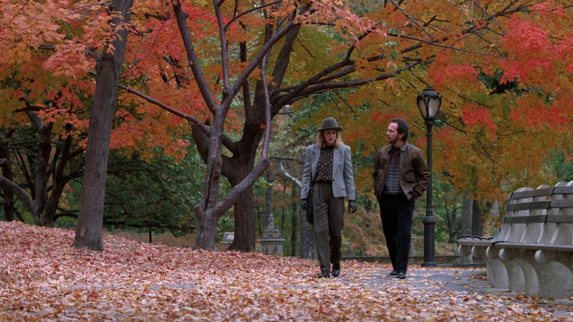 Unique When Harry Met Sally... (1989) gift ideas - Available at Popcorn Poster