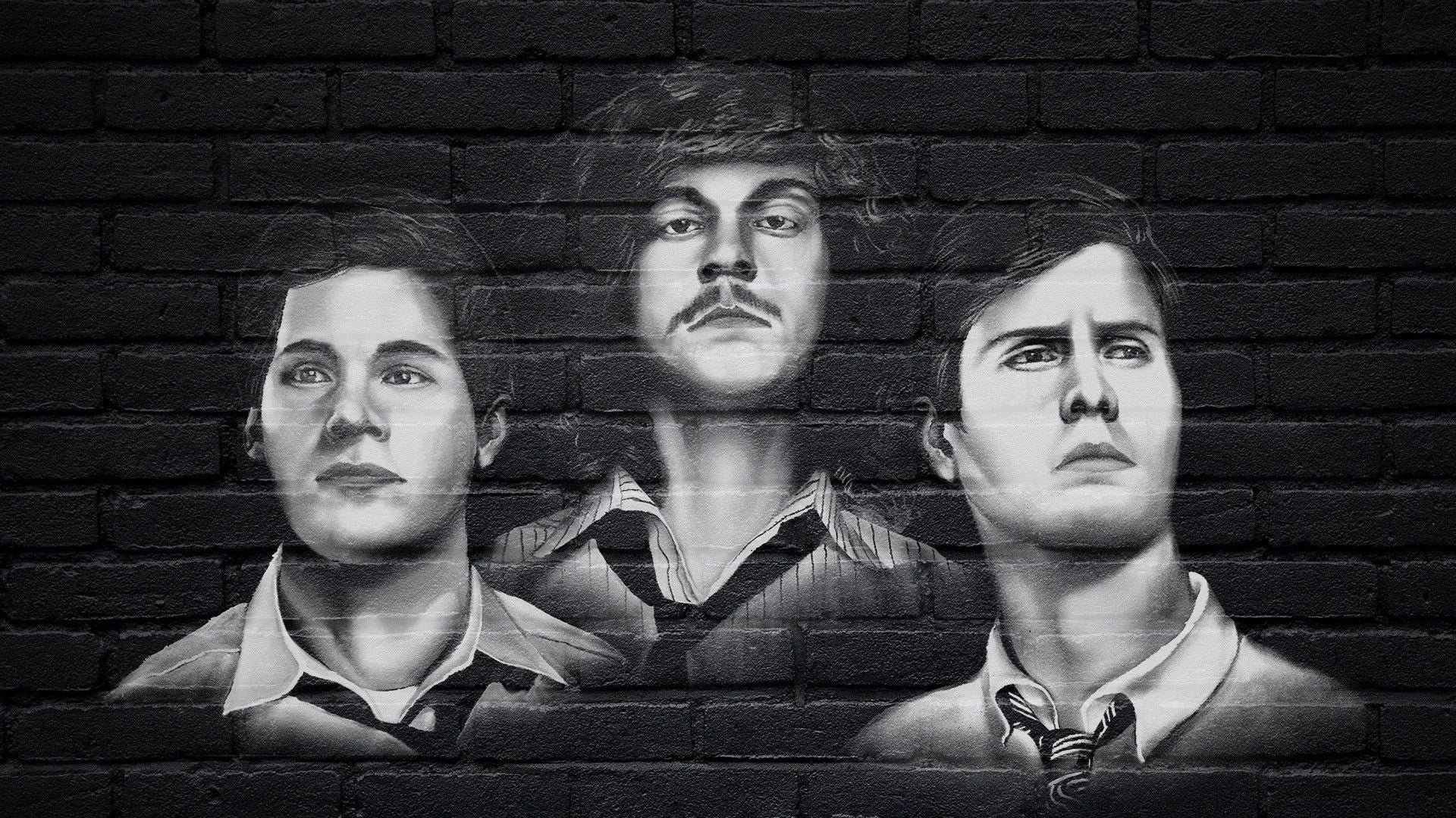 Unique Workaholics (2011) gift ideas - Available at Popcorn Poster