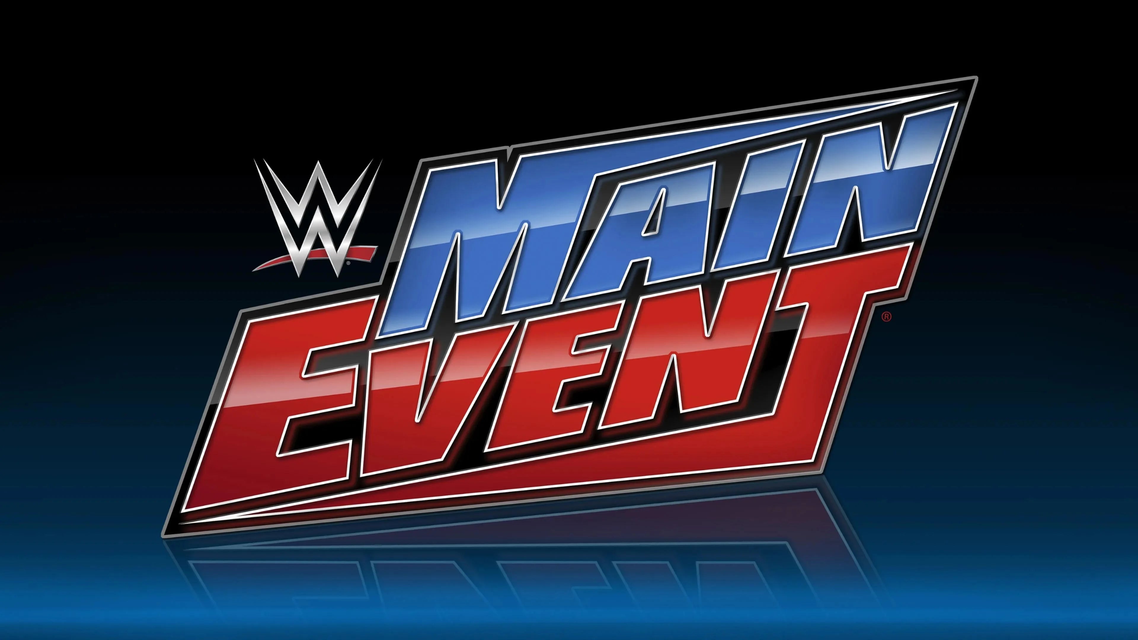 Unique WWE Main Event (2012) gift ideas - Available at Popcorn Poster