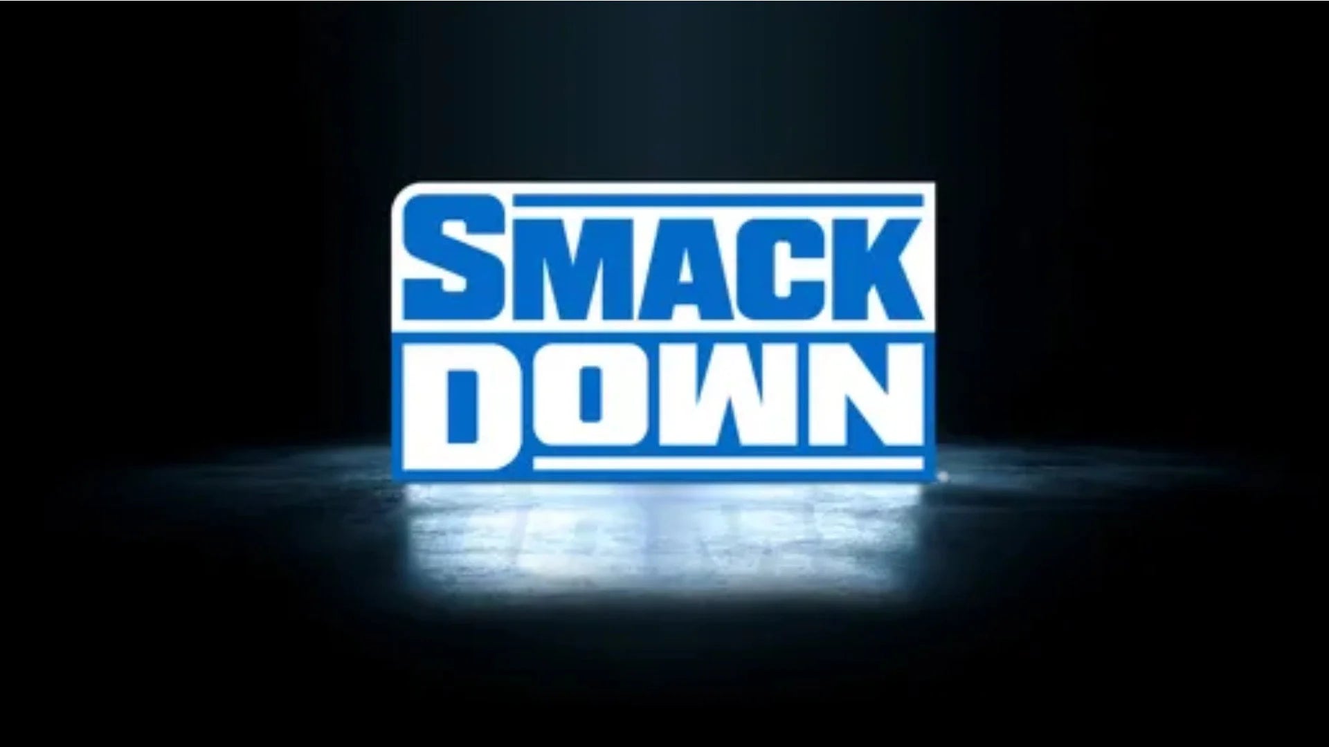 Unique WWE SmackDown (1999) gift ideas - Available at Popcorn Poster