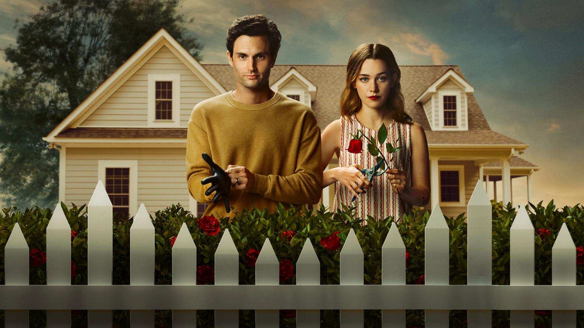 Unique You (2018) gift ideas - Available at Popcorn Poster