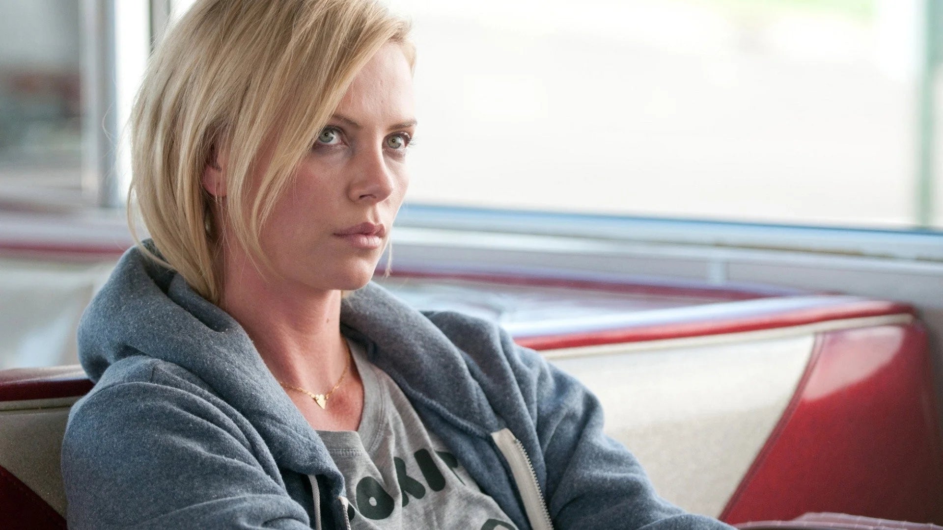 Unique Young Adult (2011) gift ideas - Available at Popcorn Poster