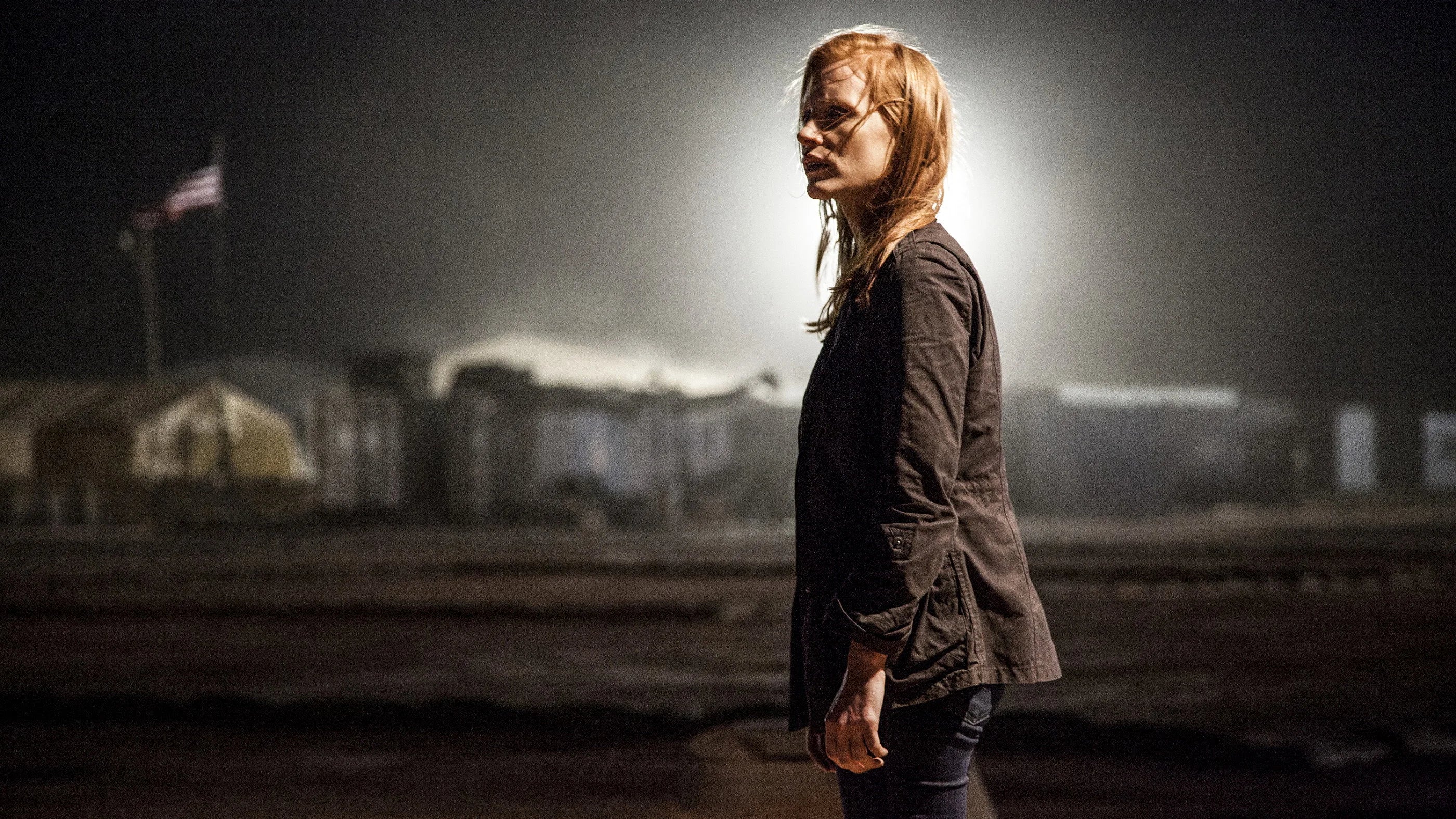Unique Zero Dark Thirty (2012) gift ideas - Available at Popcorn Poster