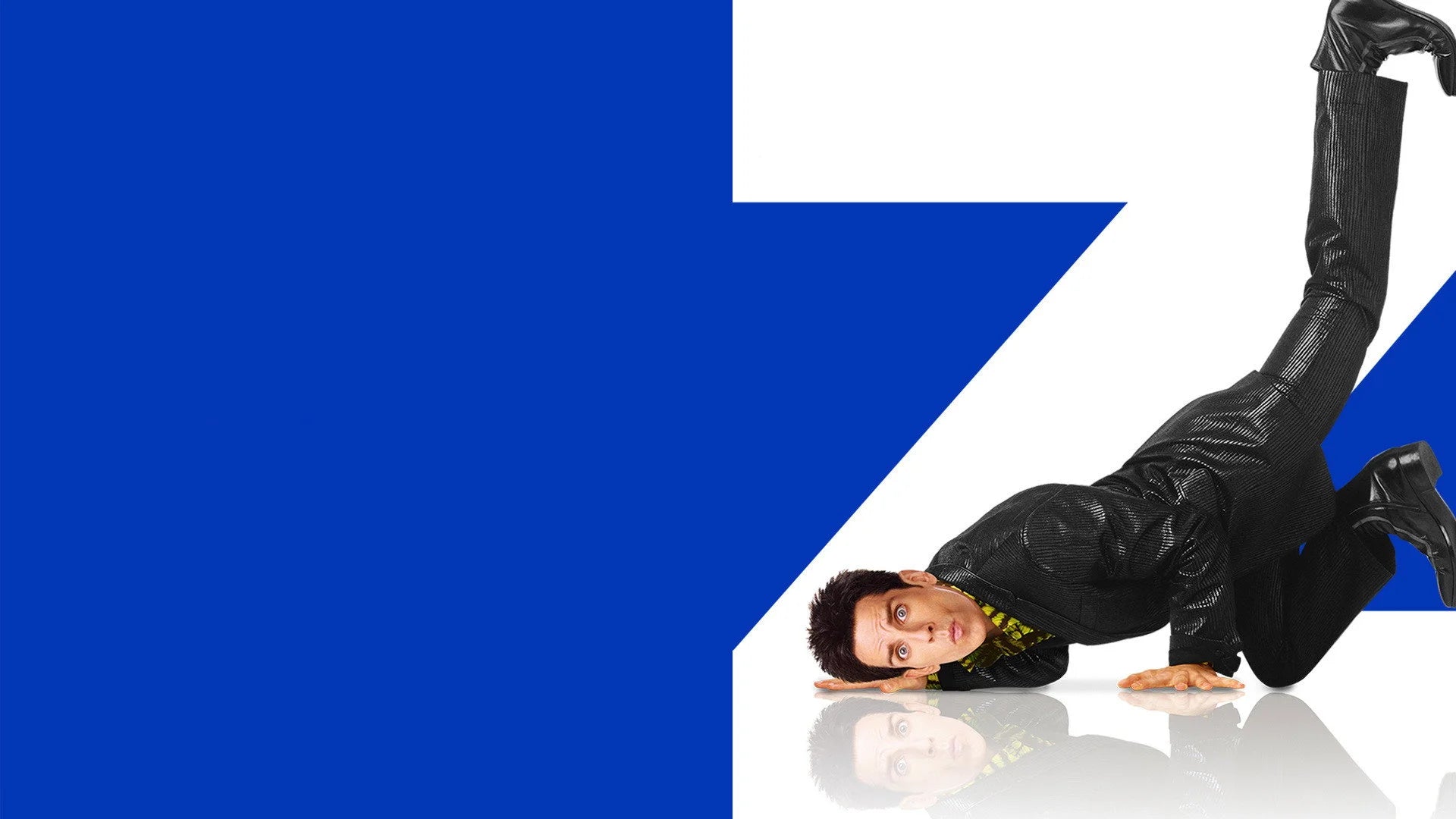 Unique Zoolander (2001) gift ideas - Available at Popcorn Poster