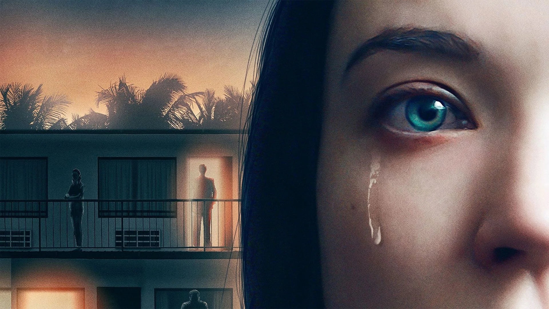 Where to buy 1BR (2019) posters - Popcorn Poster Shop