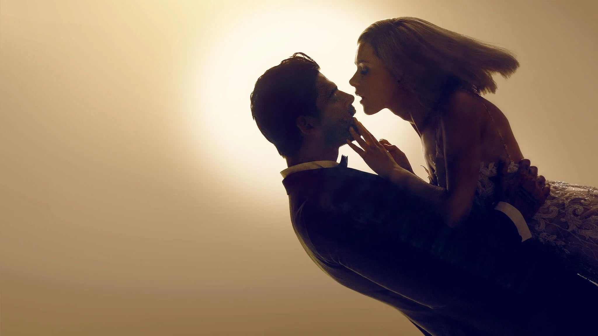 Where to buy 365 Days This Day (2022) posters - Popcorn Poster Shop