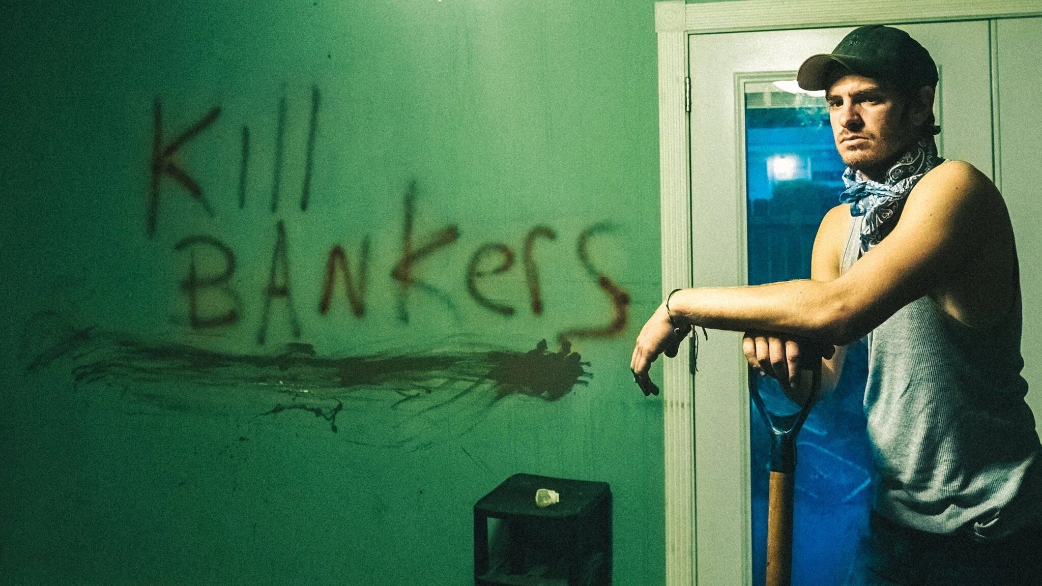 Where to buy 99 Homes (2015) posters - Popcorn Poster Shop
