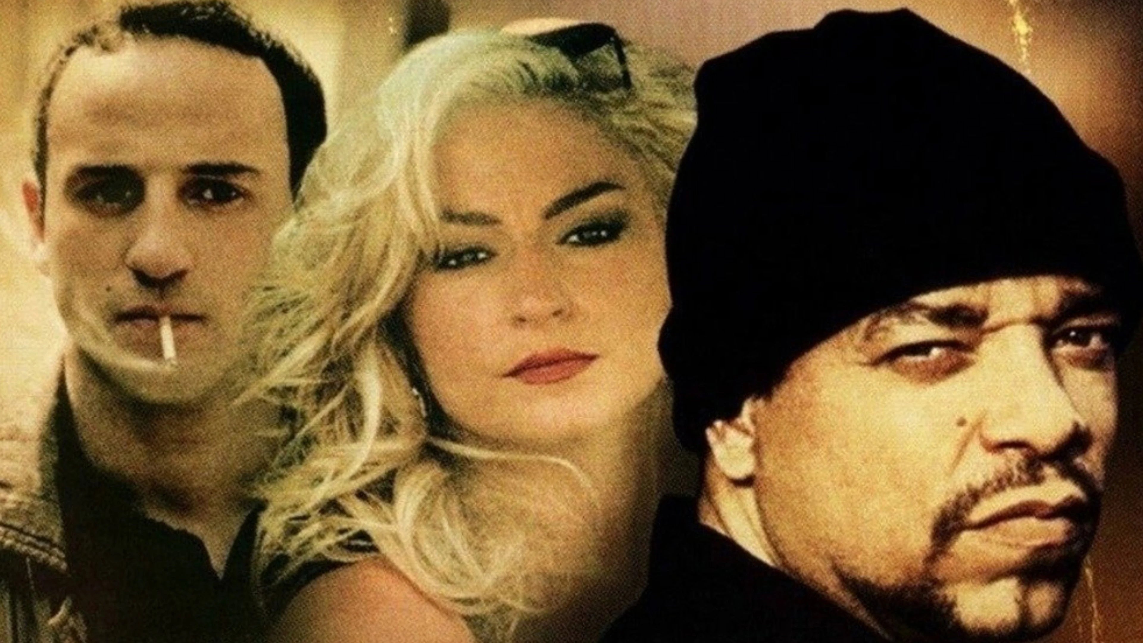 Where to buy 'R Xmas (2001) posters - Popcorn Poster Shop