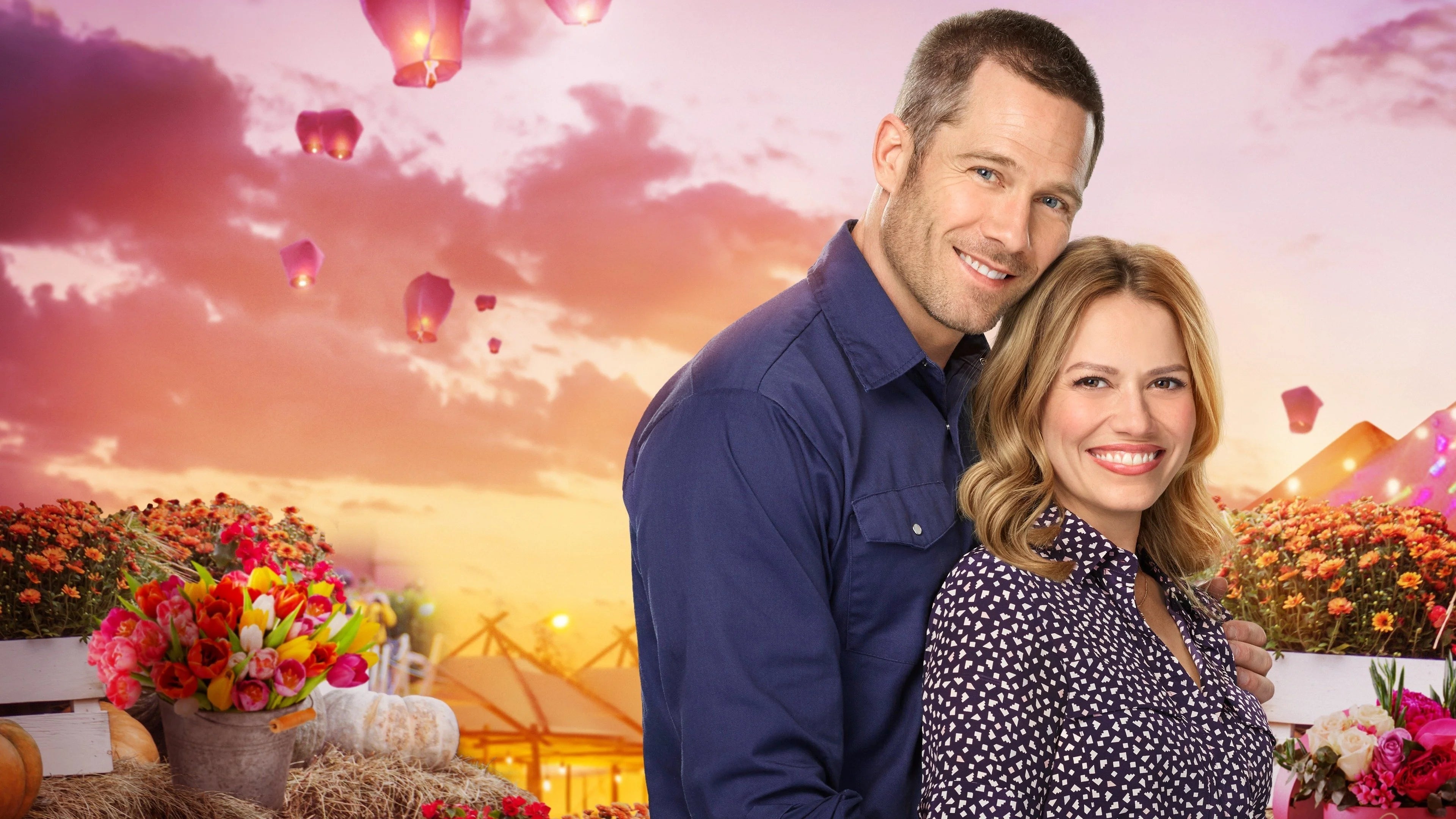 Where to buy A Valentine's Match (2020) posters - Popcorn Poster Shop