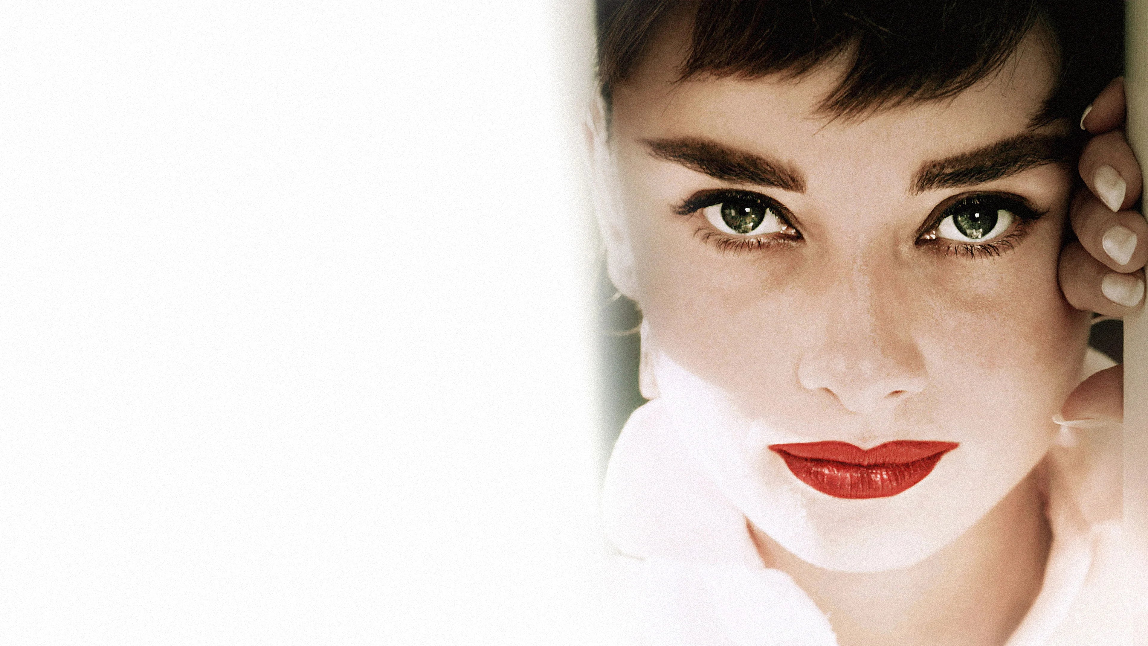 Where to buy Audrey (2020) posters - Popcorn Poster Shop