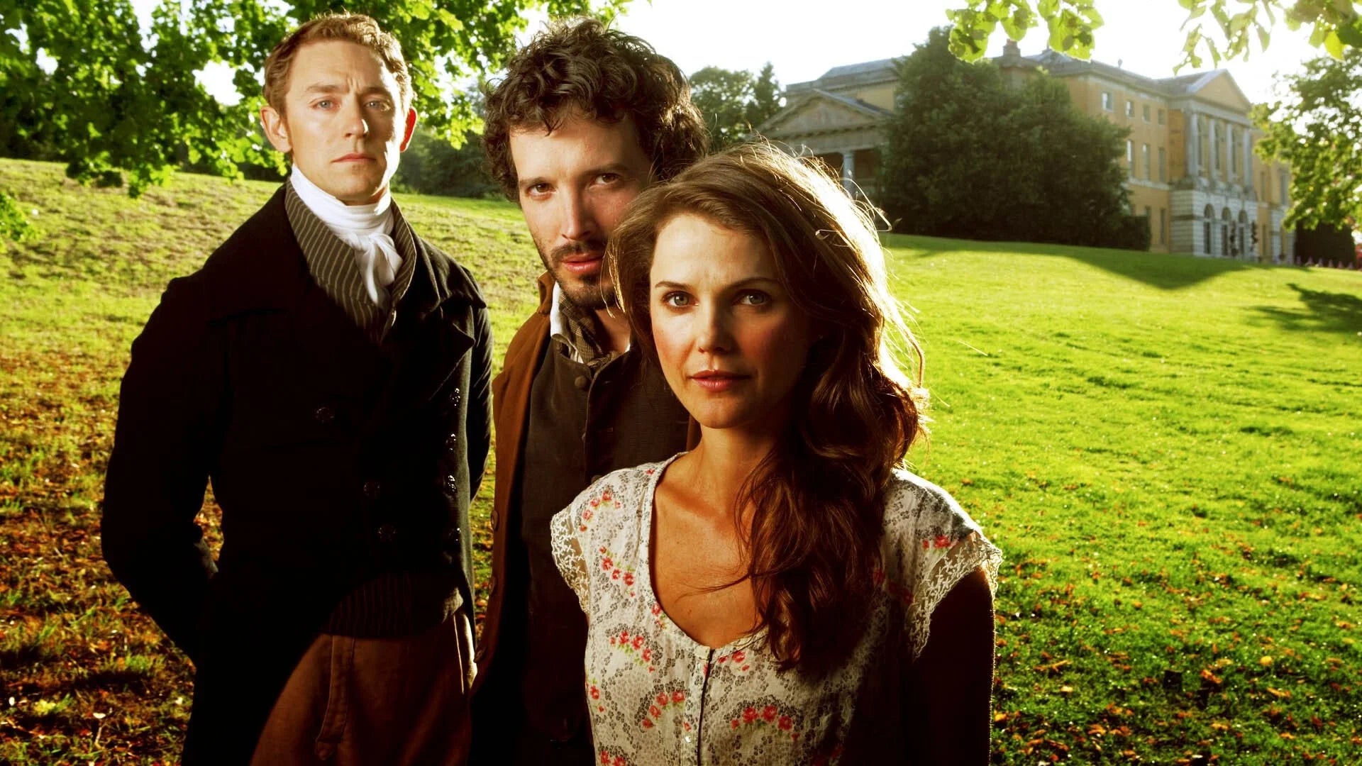 Where to buy Austenland (2013) posters - Popcorn Poster Shop