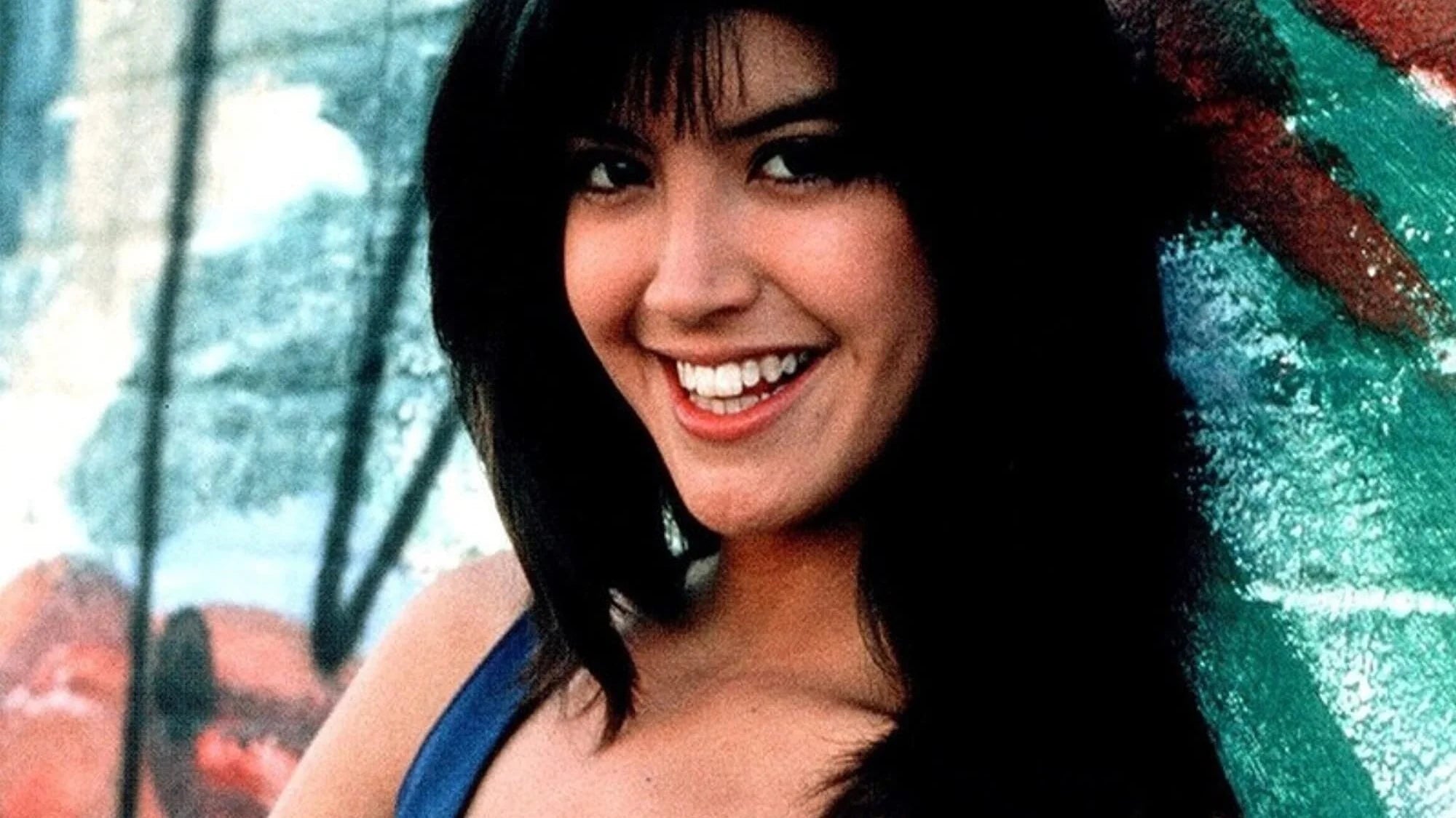 Where to buy Baby Sister (1983) posters - Popcorn Poster Shop